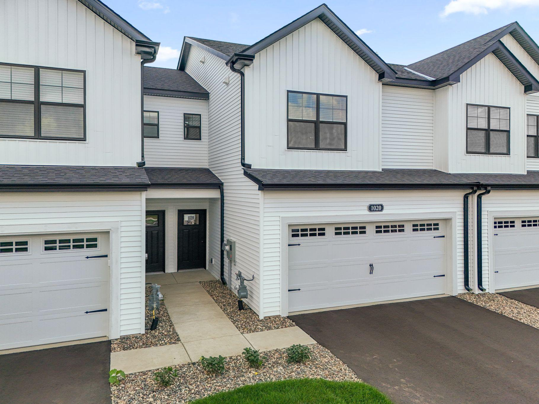View of Residential at 1020 130th Court, Rosemount MN 55068, Rosemount - Mike Wilen | Minnesota Team Real Estate