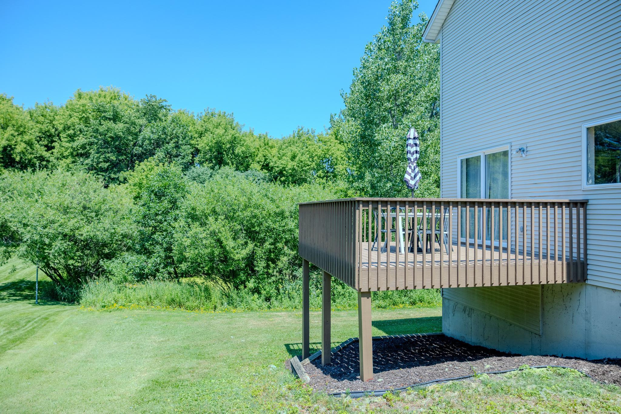 View of Residential at 16210 39th Place, Plymouth MN 55446, Plymouth (57 of 57) - Mike Wilen | Minnesota Team Real Estate
