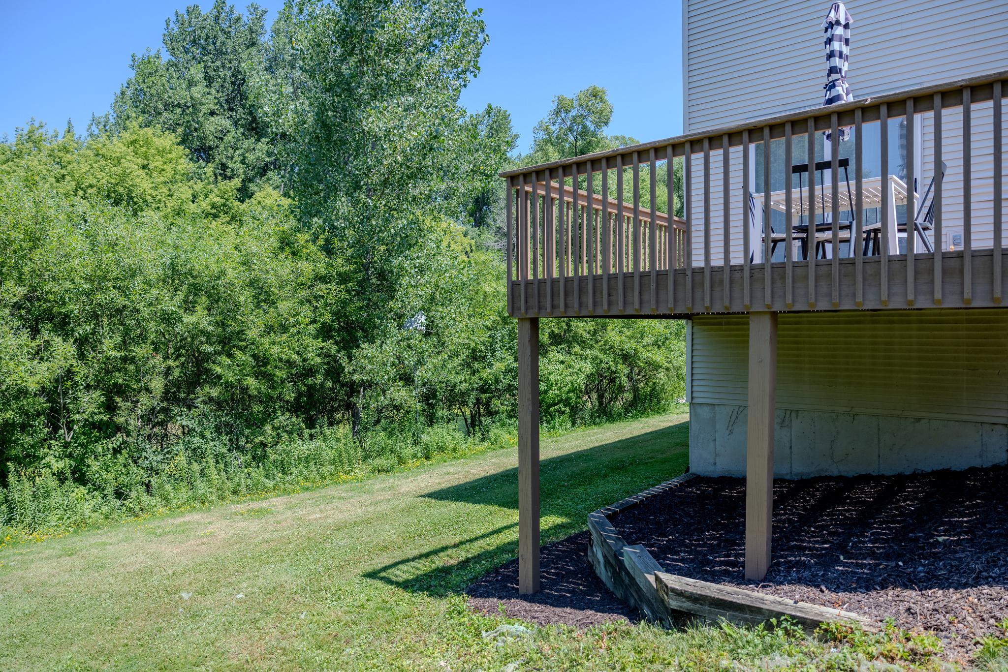 View of Residential at 16210 39th Place, Plymouth MN 55446, Plymouth (56 of 57) - Mike Wilen | Minnesota Team Real Estate