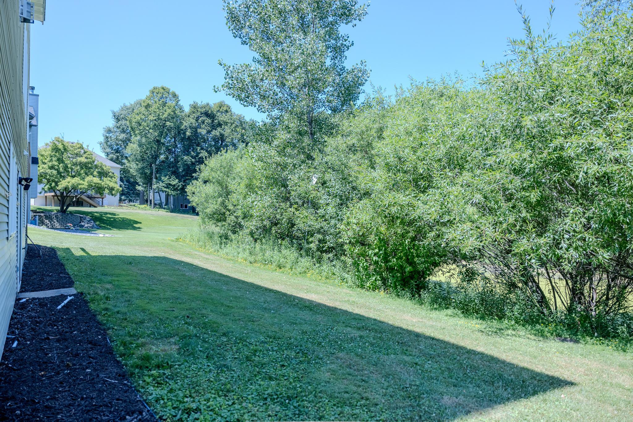 View of Residential at 16210 39th Place, Plymouth MN 55446, Plymouth (55 of 57) - Mike Wilen | Minnesota Team Real Estate