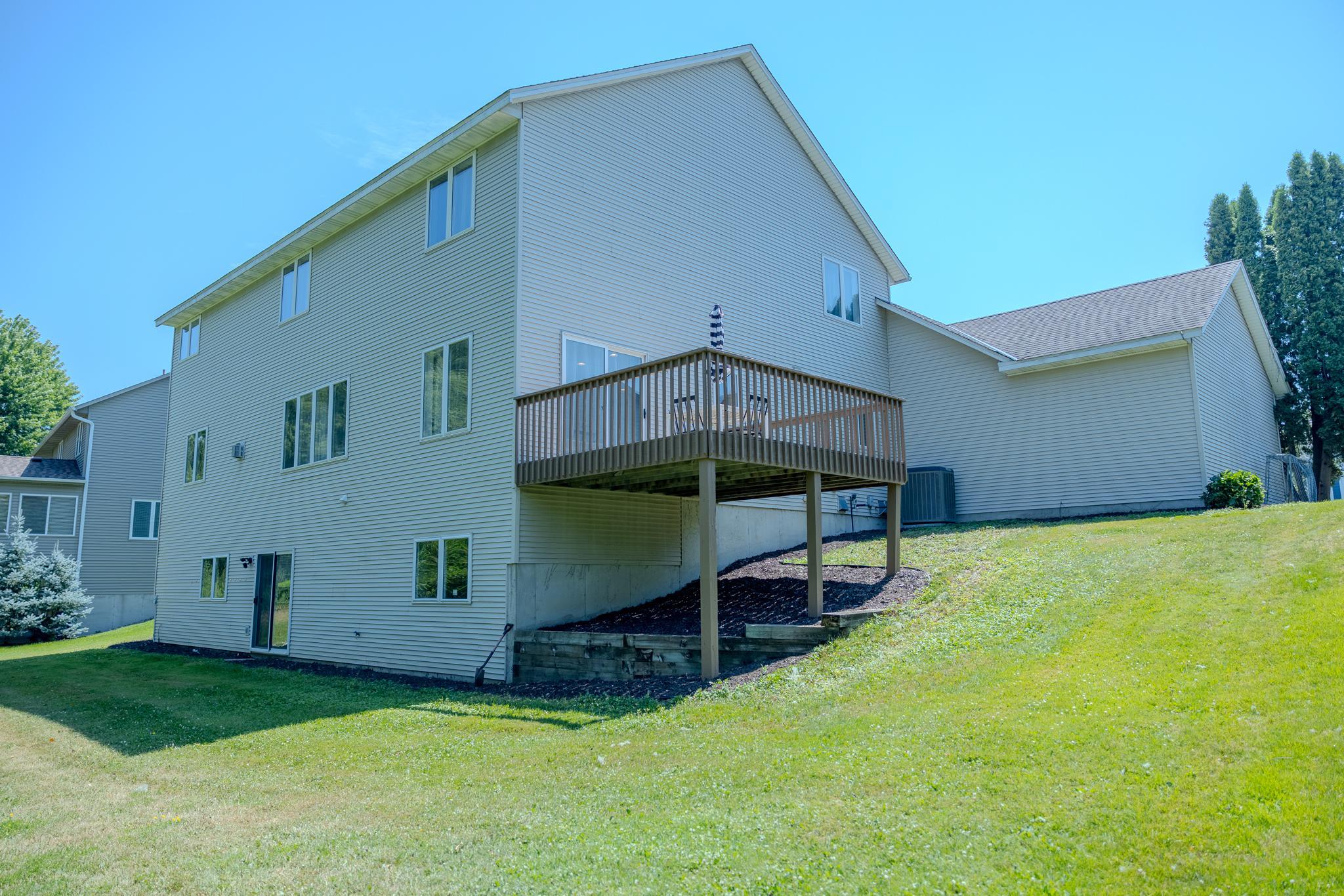 View of Residential at 16210 39th Place, Plymouth MN 55446, Plymouth (54 of 57) - Mike Wilen | Minnesota Team Real Estate
