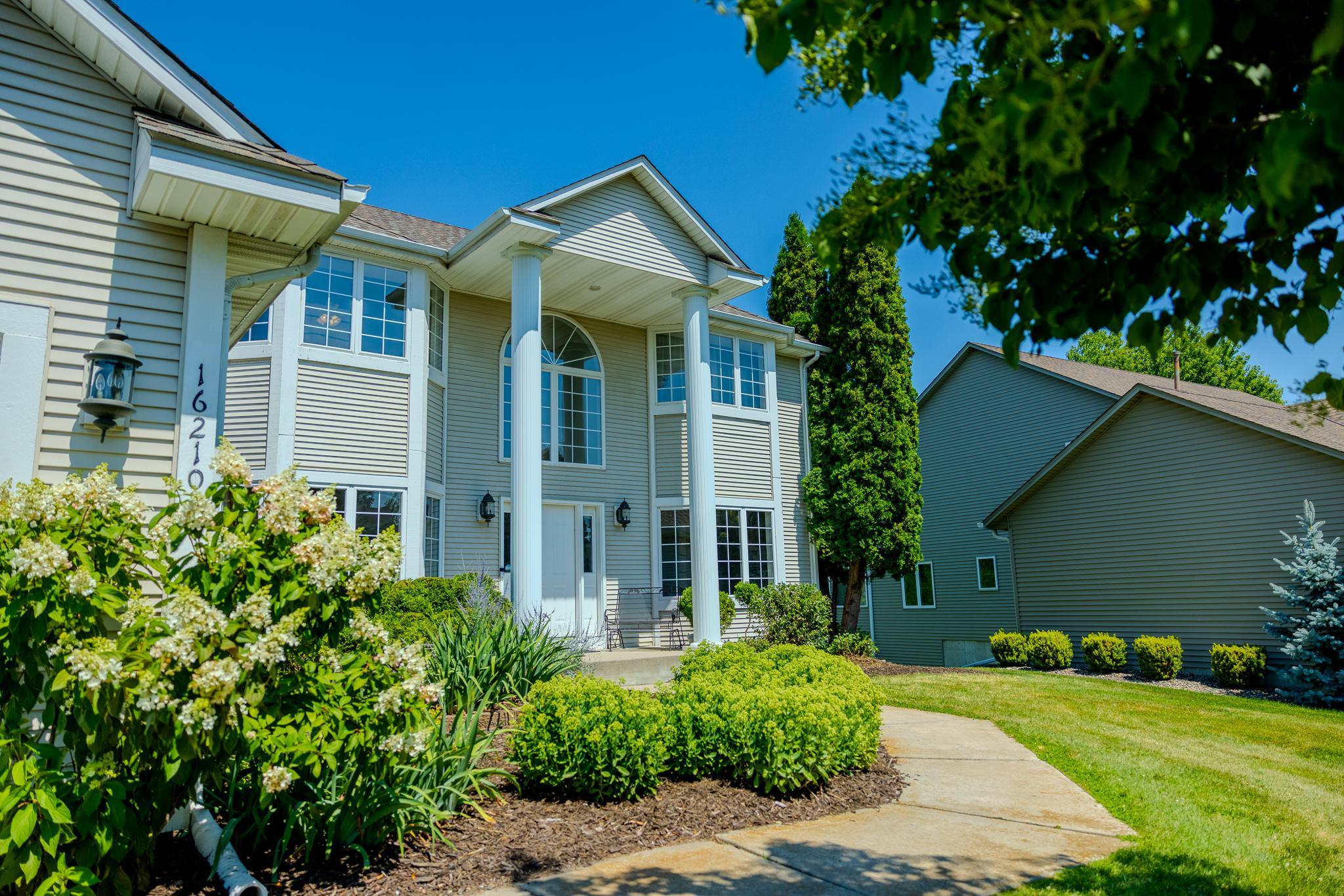 View of Residential at 16210 39th Place, Plymouth MN 55446, Plymouth (53 of 57) - Mike Wilen | Minnesota Team Real Estate