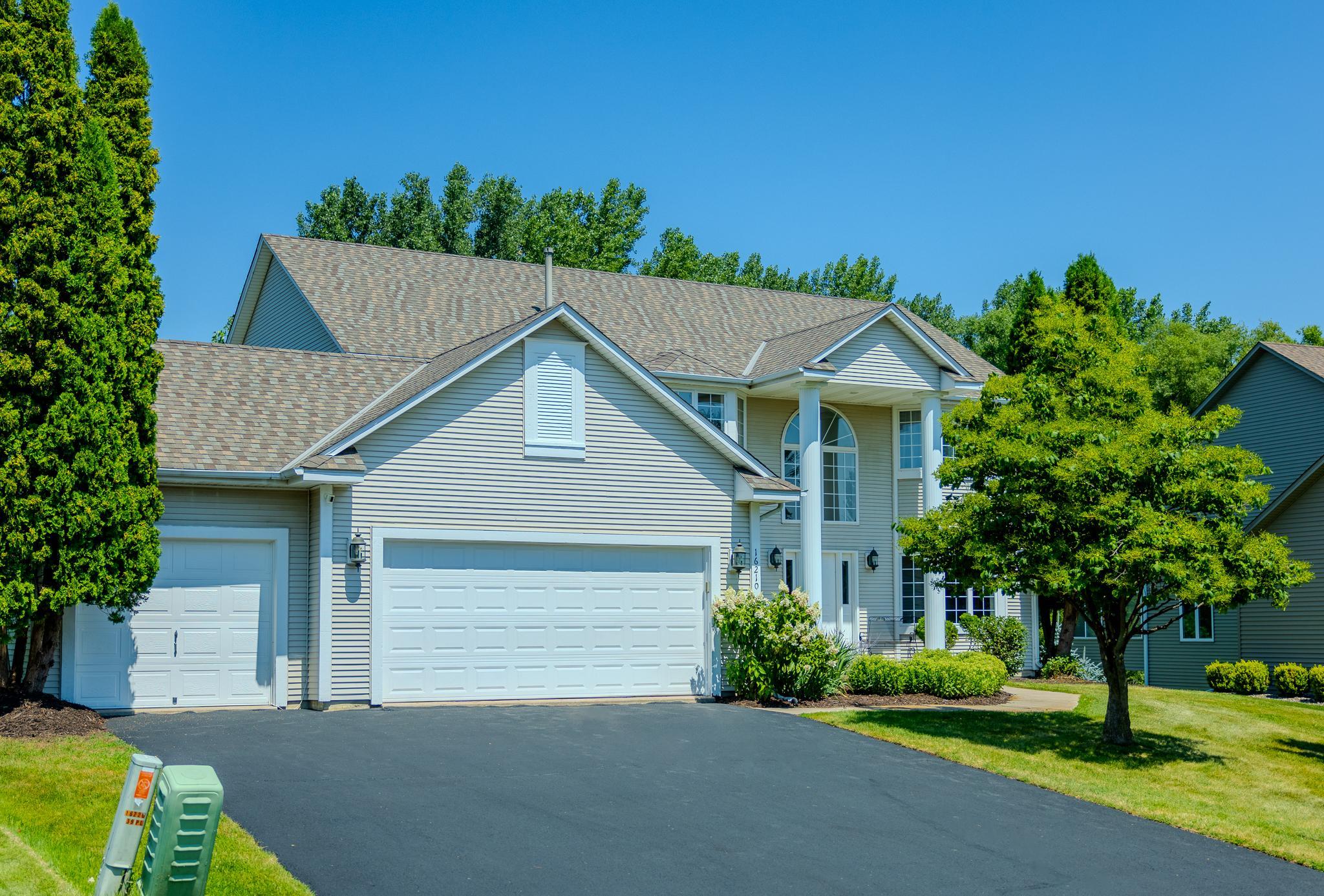 View of Residential at 16210 39th Place, Plymouth MN 55446, Plymouth (52 of 57) - Mike Wilen | Minnesota Team Real Estate