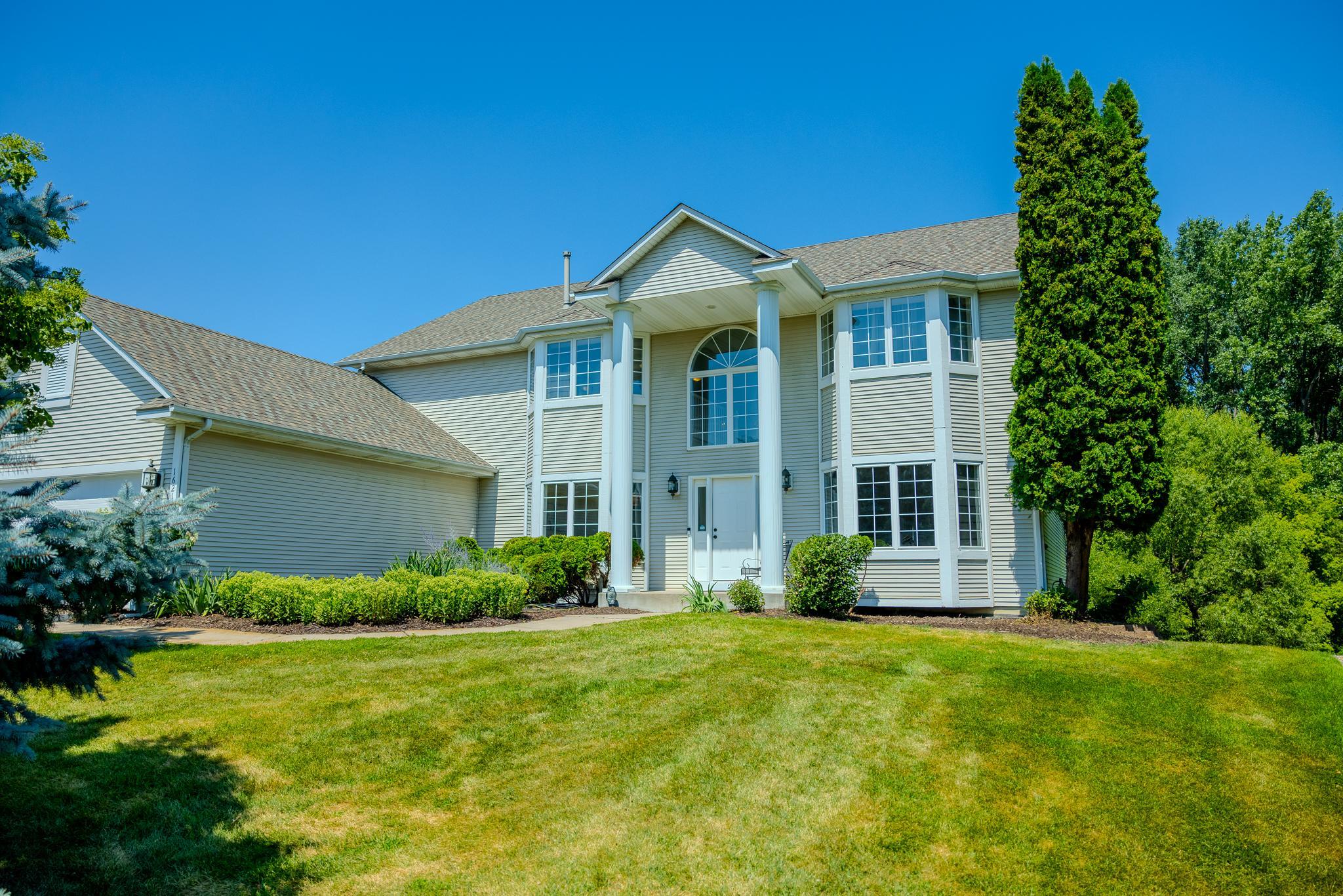 View of Residential at 16210 39th Place, Plymouth MN 55446, Plymouth (51 of 57) - Mike Wilen | Minnesota Team Real Estate