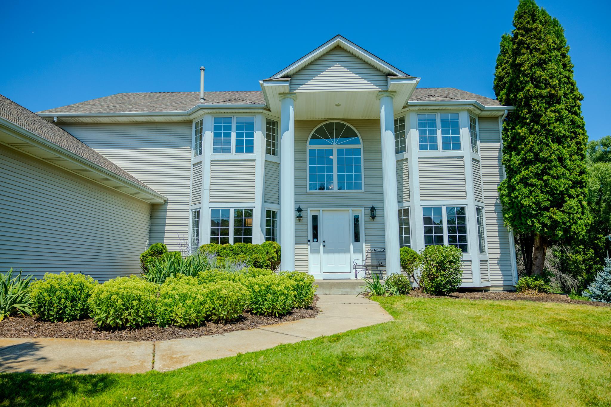 View of Residential at 16210 39th Place, Plymouth MN 55446, Plymouth (50 of 57) - Mike Wilen | Minnesota Team Real Estate