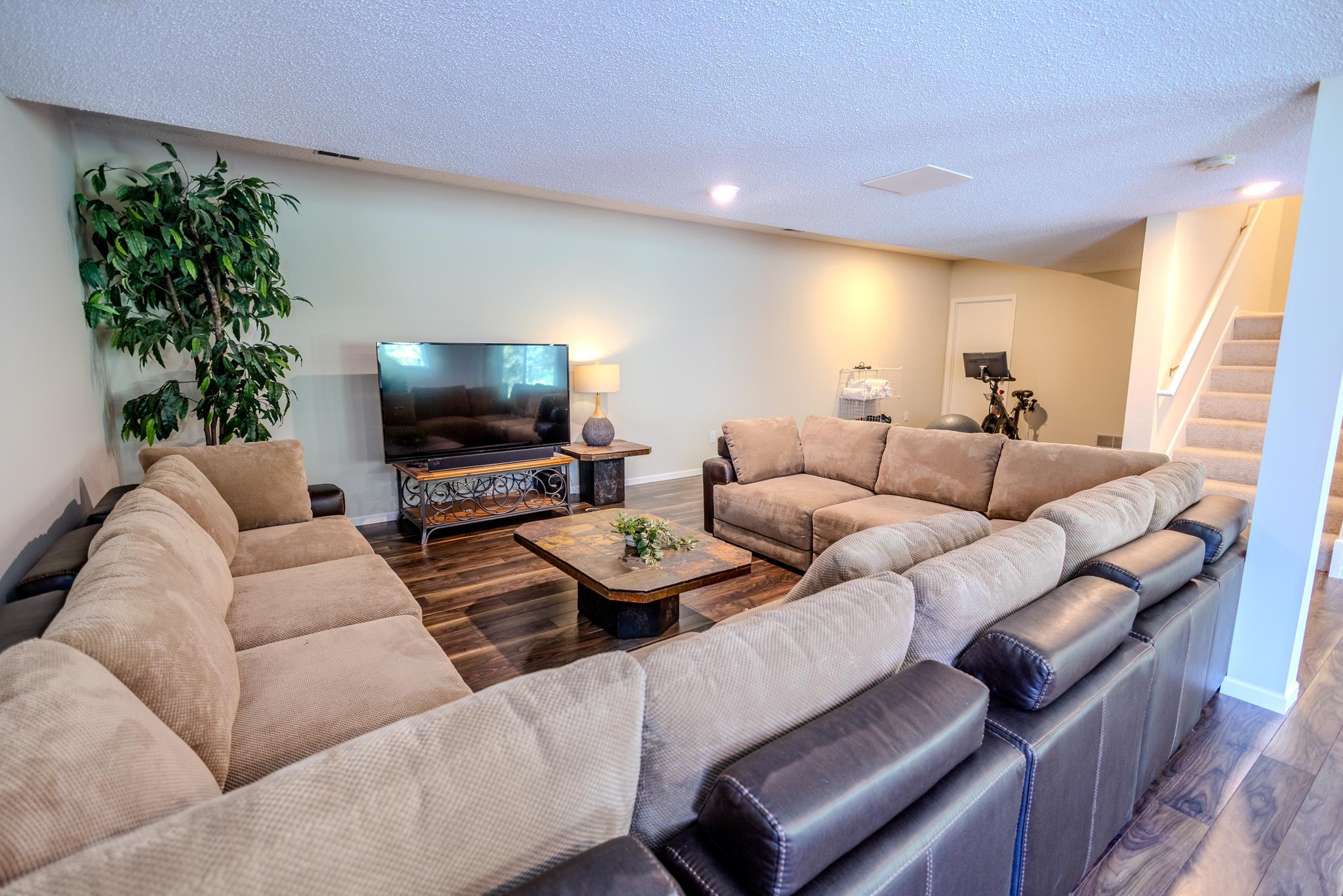 View of Residential at 16210 39th Place, Plymouth MN 55446, Plymouth (49 of 57) - Mike Wilen | Minnesota Team Real Estate