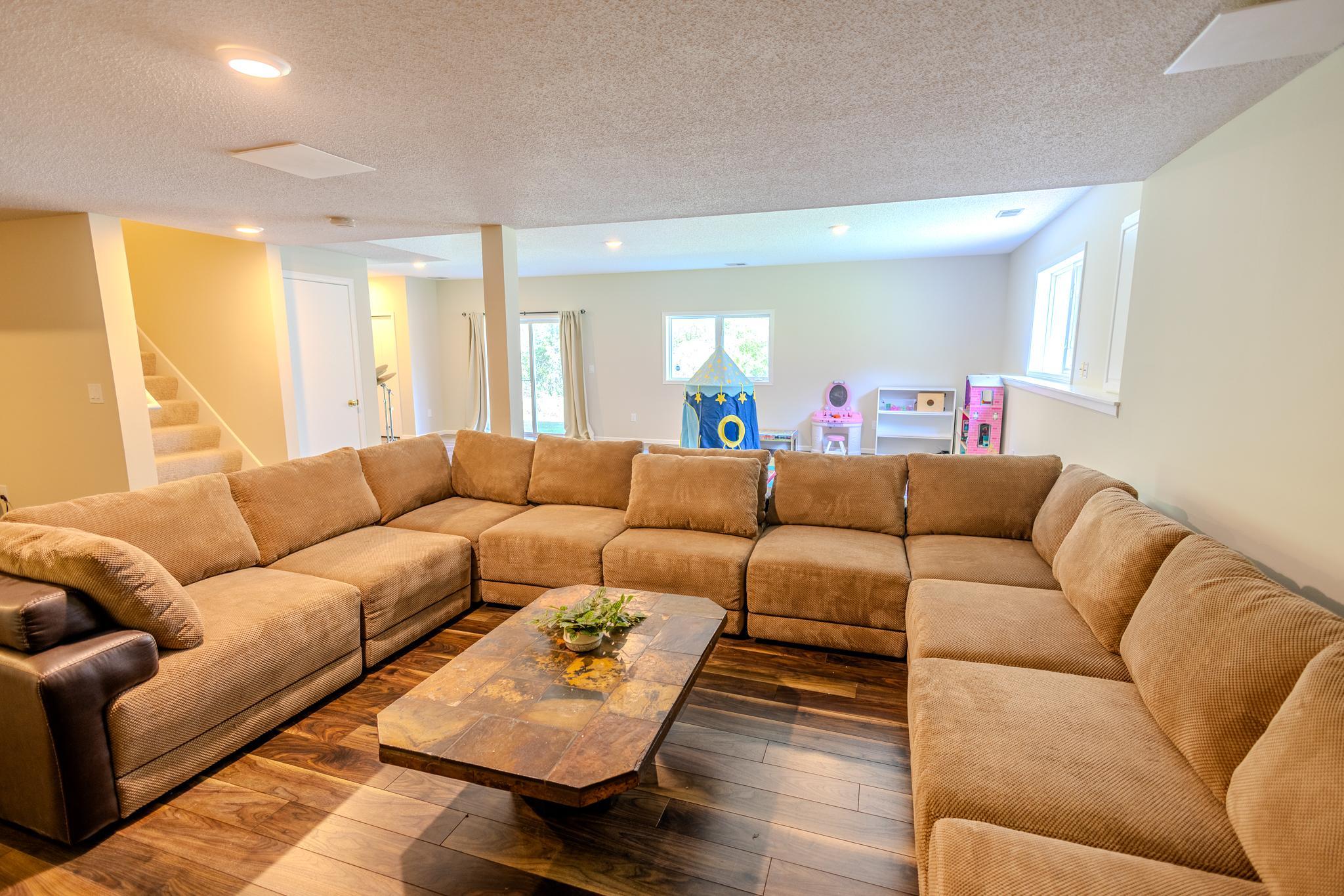 View of Residential at 16210 39th Place, Plymouth MN 55446, Plymouth (48 of 57) - Mike Wilen | Minnesota Team Real Estate