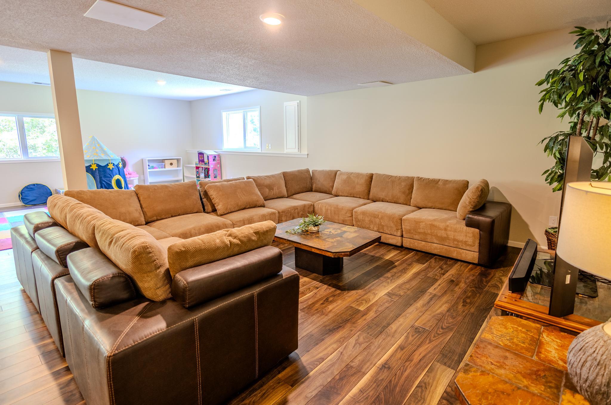 View of Residential at 16210 39th Place, Plymouth MN 55446, Plymouth (47 of 57) - Mike Wilen | Minnesota Team Real Estate