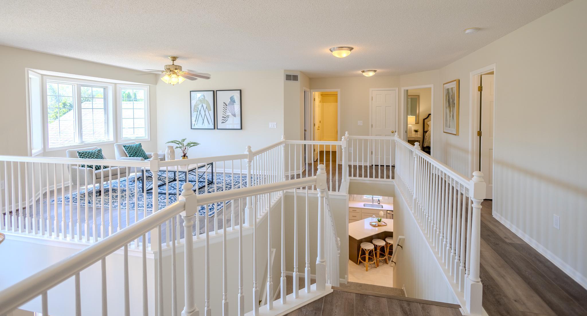 View of Residential at 16210 39th Place, Plymouth MN 55446, Plymouth (30 of 57) - Mike Wilen | Minnesota Team Real Estate