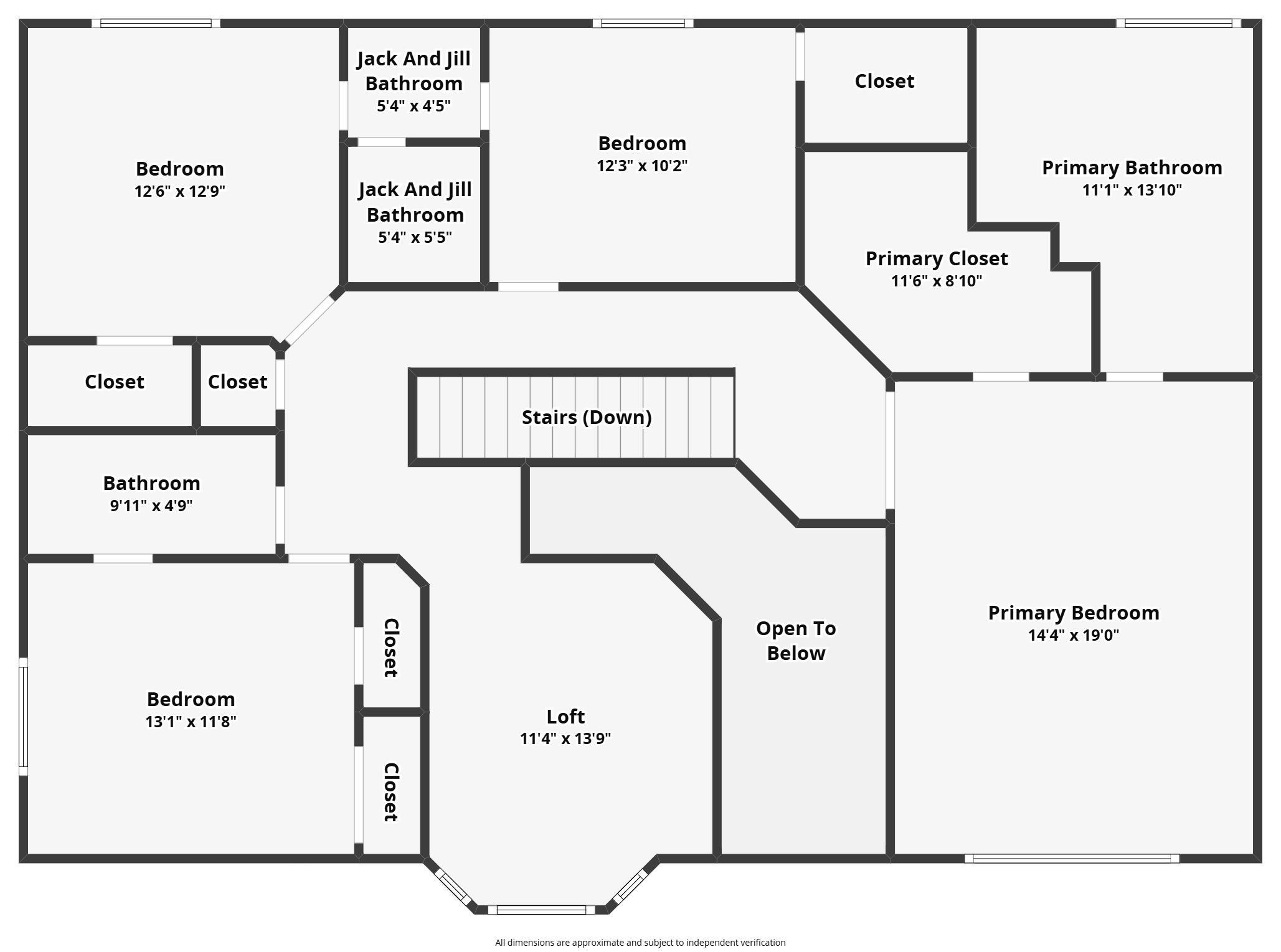 View of Residential at 16210 39th Place, Plymouth MN 55446, Plymouth (64 of 75) - Mike Wilen | Minnesota Team Real Estate