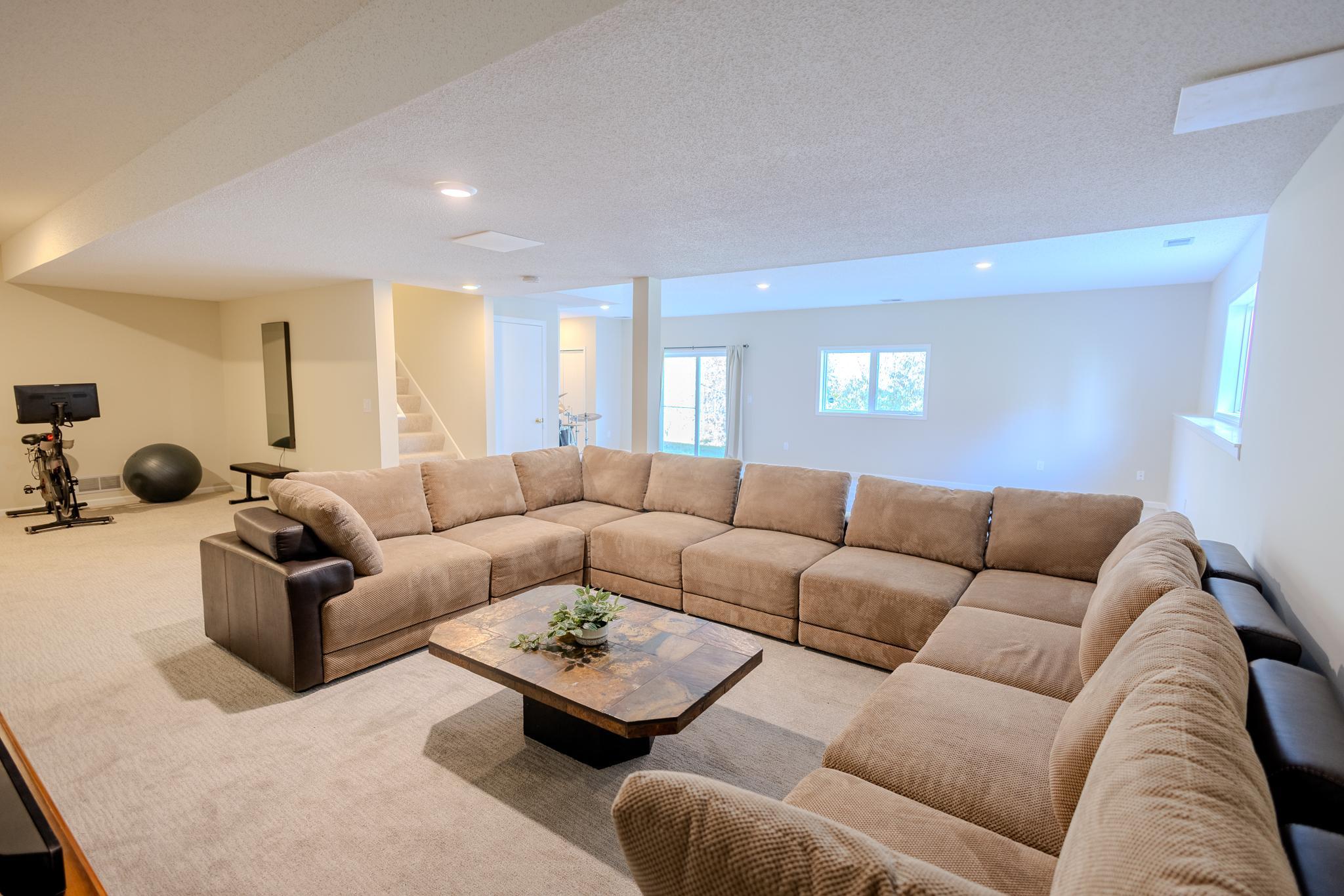 View of Residential at 16210 39th Place, Plymouth MN 55446, Plymouth (72 of 75) - Mike Wilen | Minnesota Team Real Estate