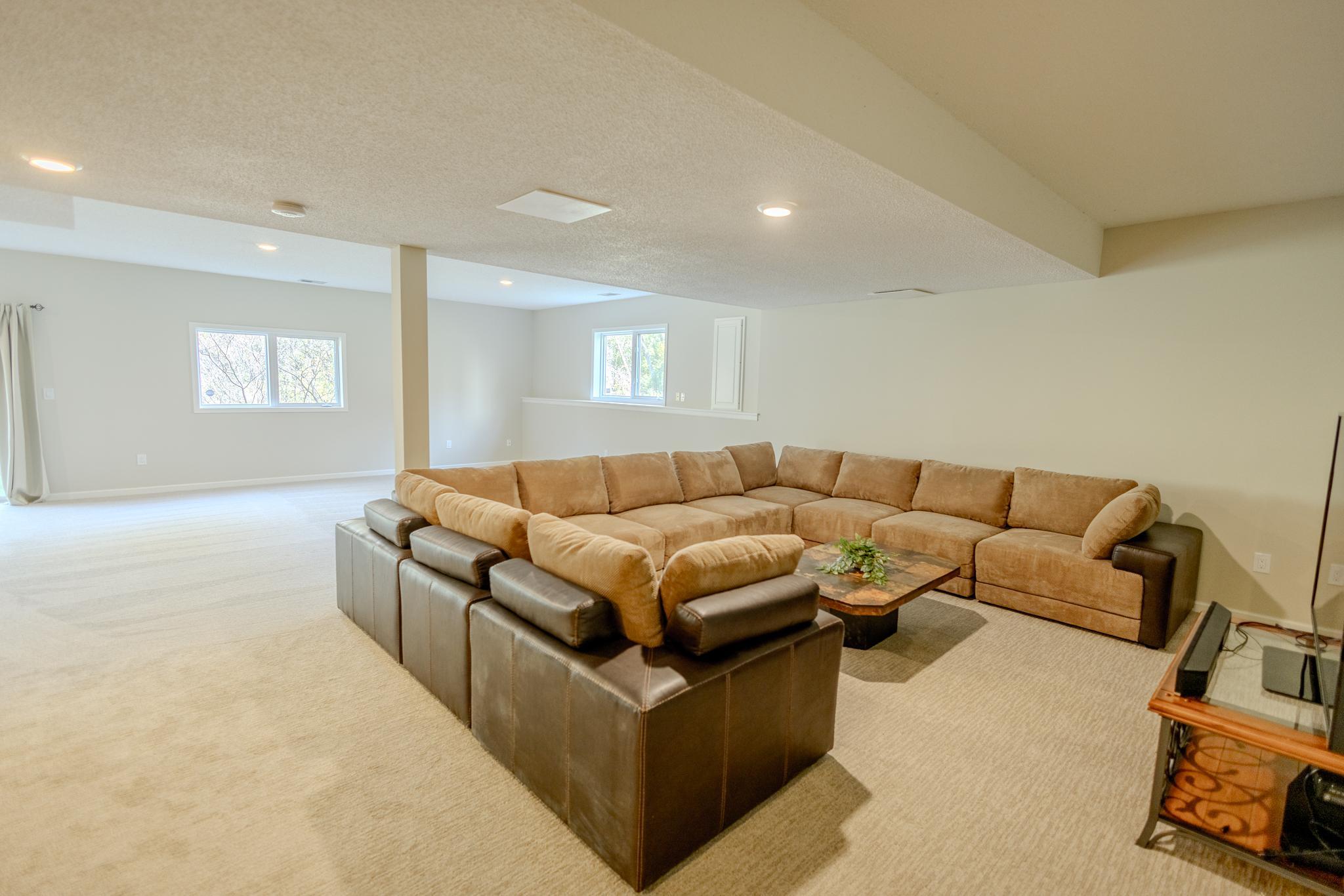 View of Residential at 16210 39th Place, Plymouth MN 55446, Plymouth (71 of 75) - Mike Wilen | Minnesota Team Real Estate