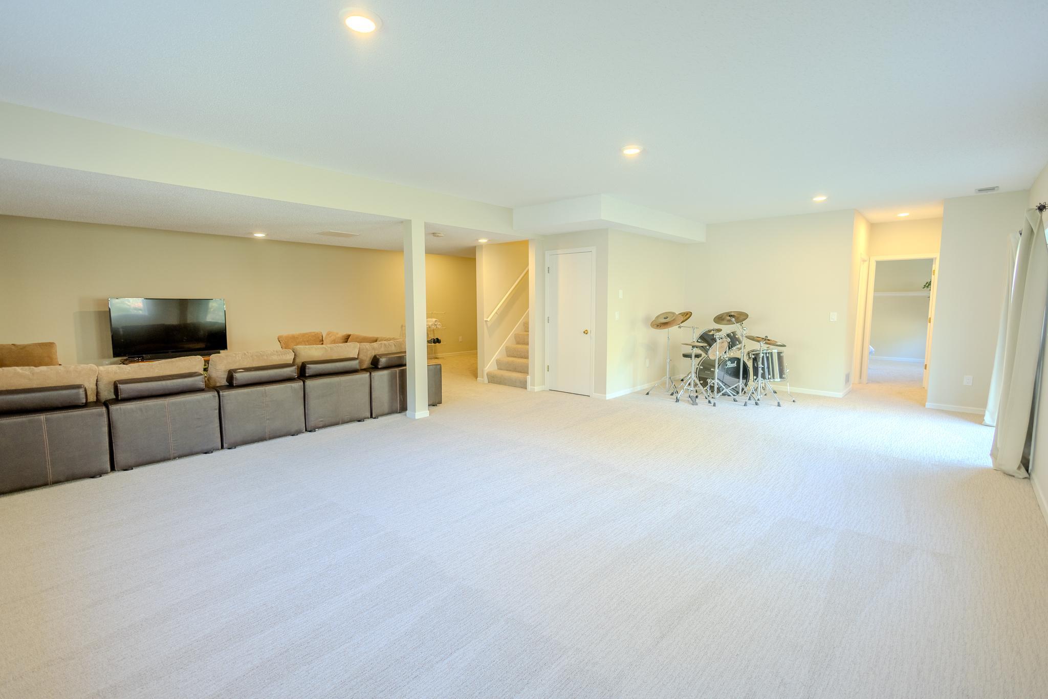 View of Residential at 16210 39th Place, Plymouth MN 55446, Plymouth (69 of 75) - Mike Wilen | Minnesota Team Real Estate