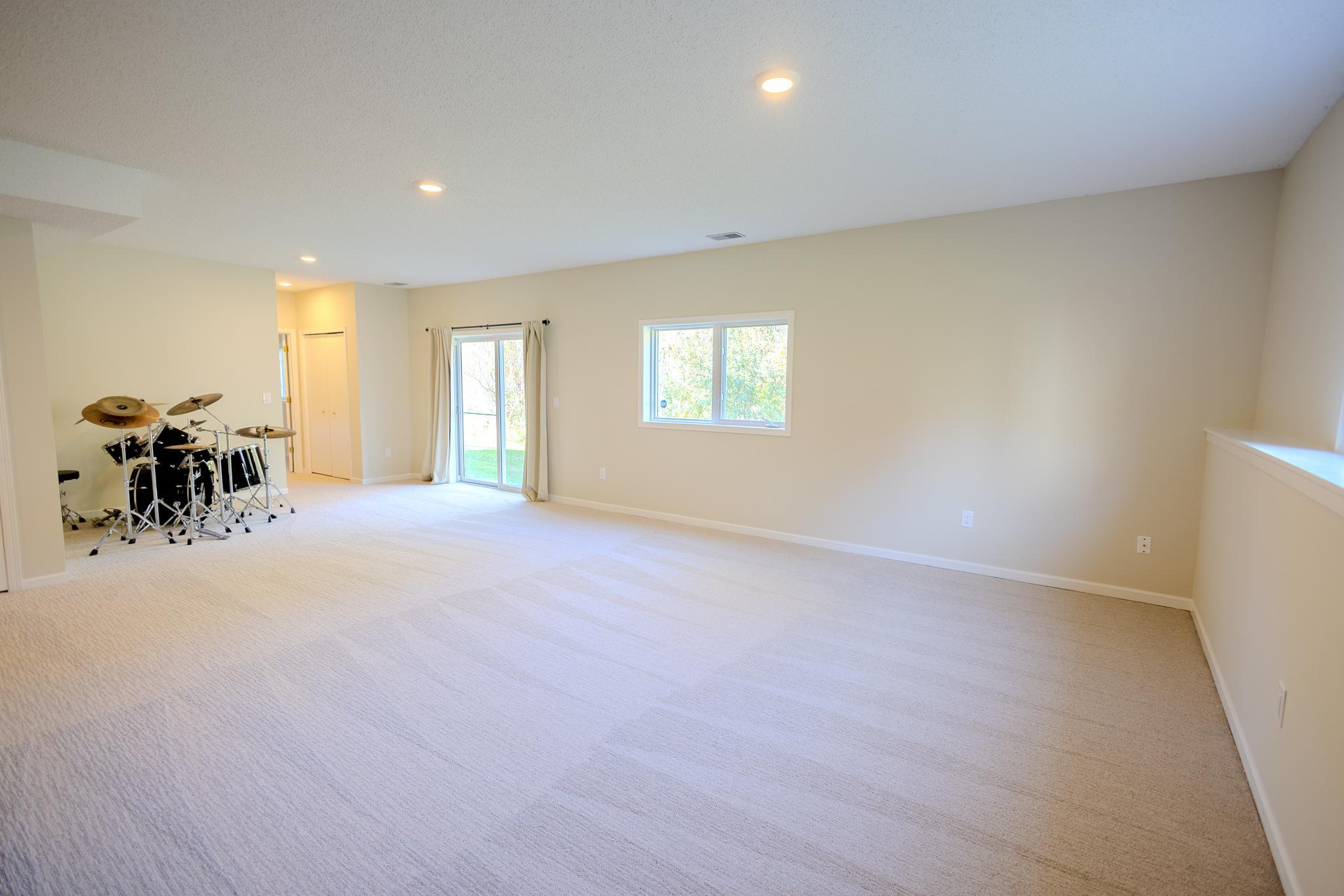 View of Residential at 16210 39th Place, Plymouth MN 55446, Plymouth (68 of 75) - Mike Wilen | Minnesota Team Real Estate