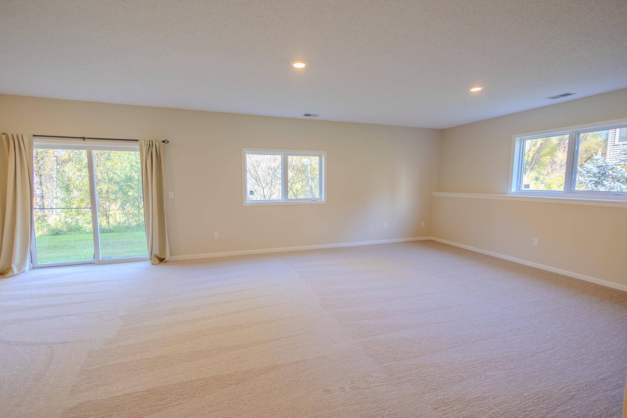 View of Residential at 16210 39th Place, Plymouth MN 55446, Plymouth (67 of 75) - Mike Wilen | Minnesota Team Real Estate