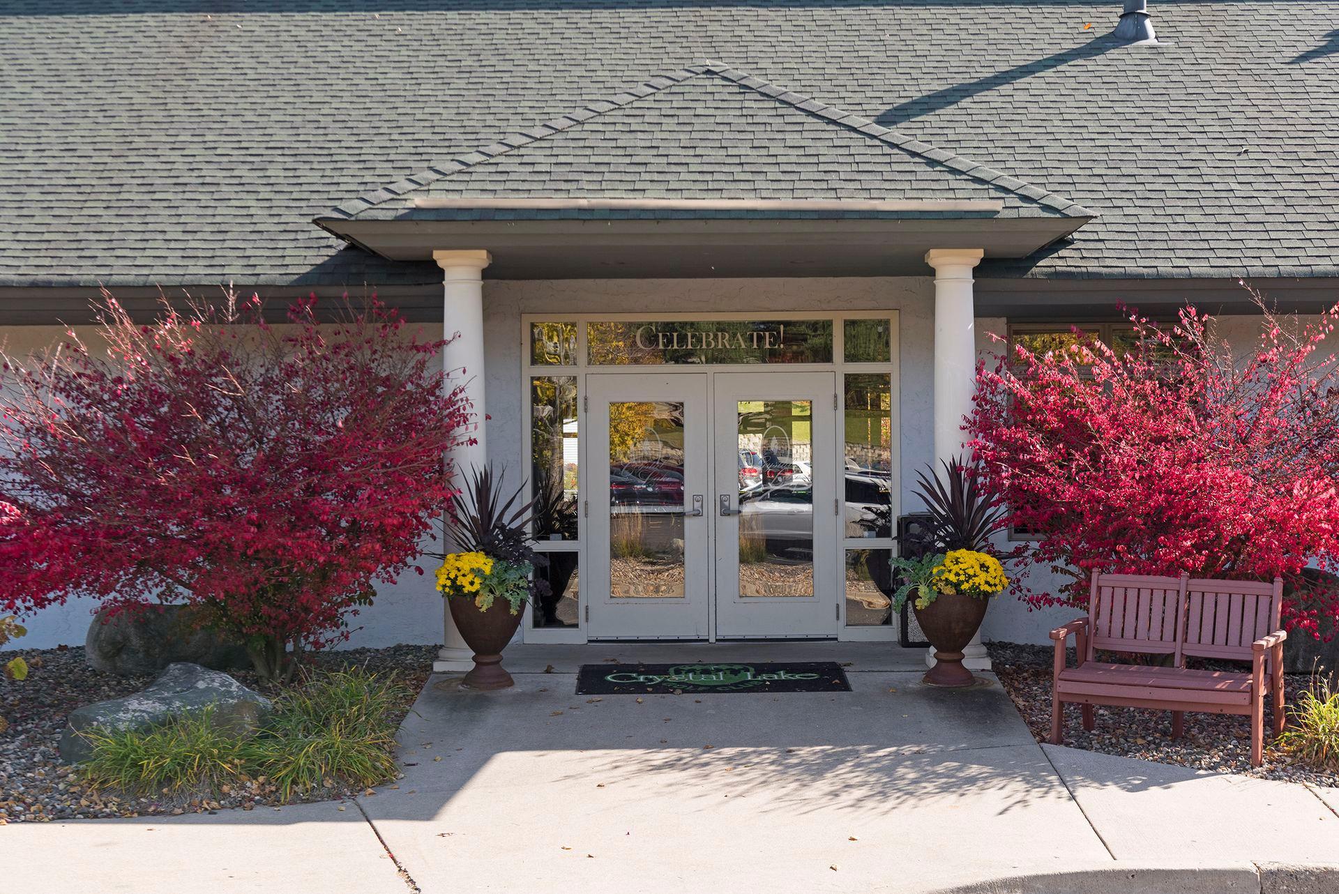 View of Residential at 16015 Oak Shore Drive, Lakeville MN 55044, Lakeville (80 of 83) - Mike Wilen | Minnesota Team Real Estate