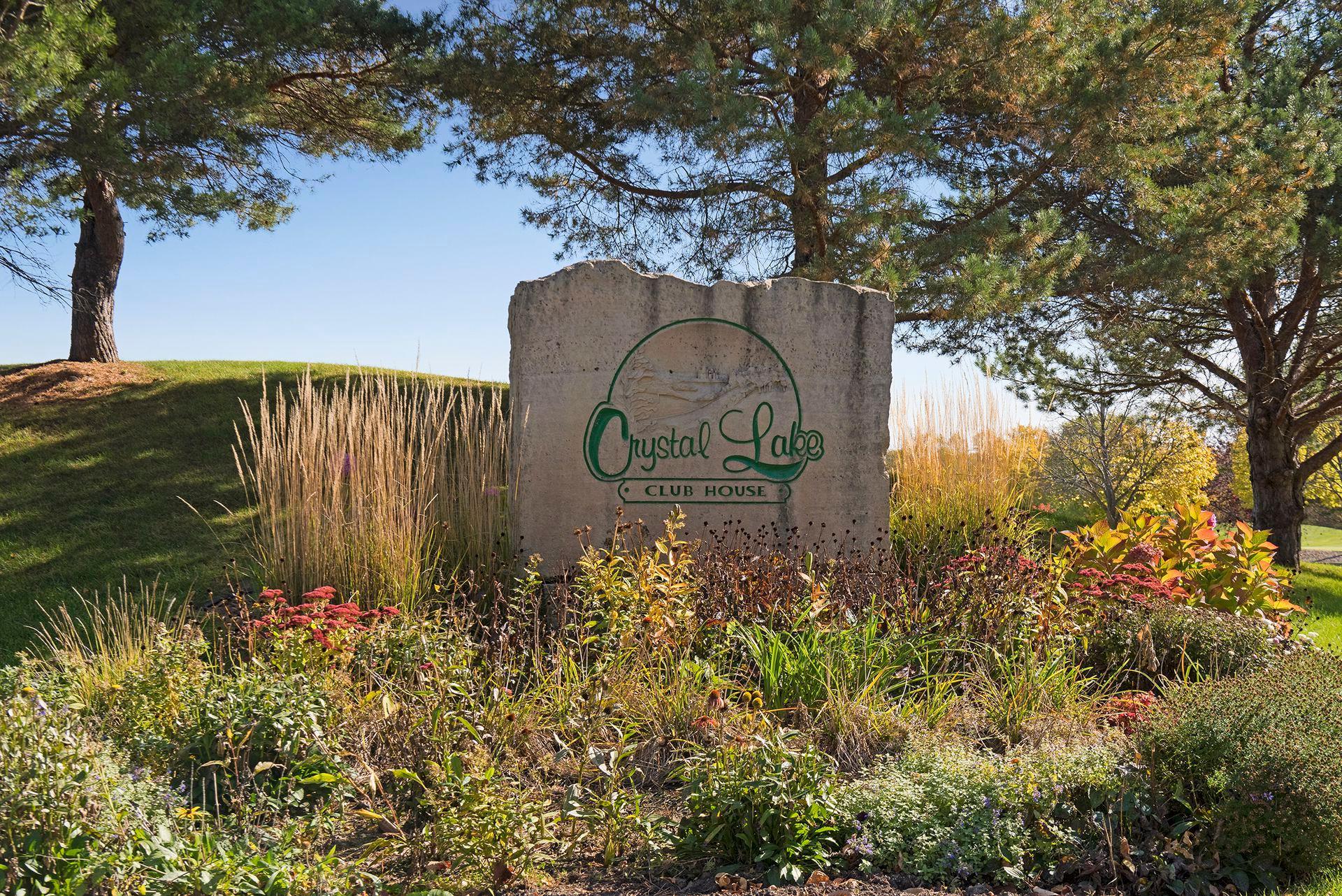 View of Residential at 16015 Oak Shore Drive, Lakeville MN 55044, Lakeville (78 of 83) - Mike Wilen | Minnesota Team Real Estate