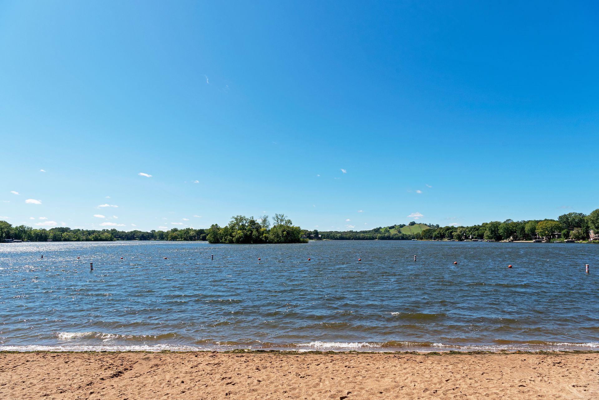 View of Residential at 16015 Oak Shore Drive, Lakeville MN 55044, Lakeville (76 of 83) - Mike Wilen | Minnesota Team Real Estate
