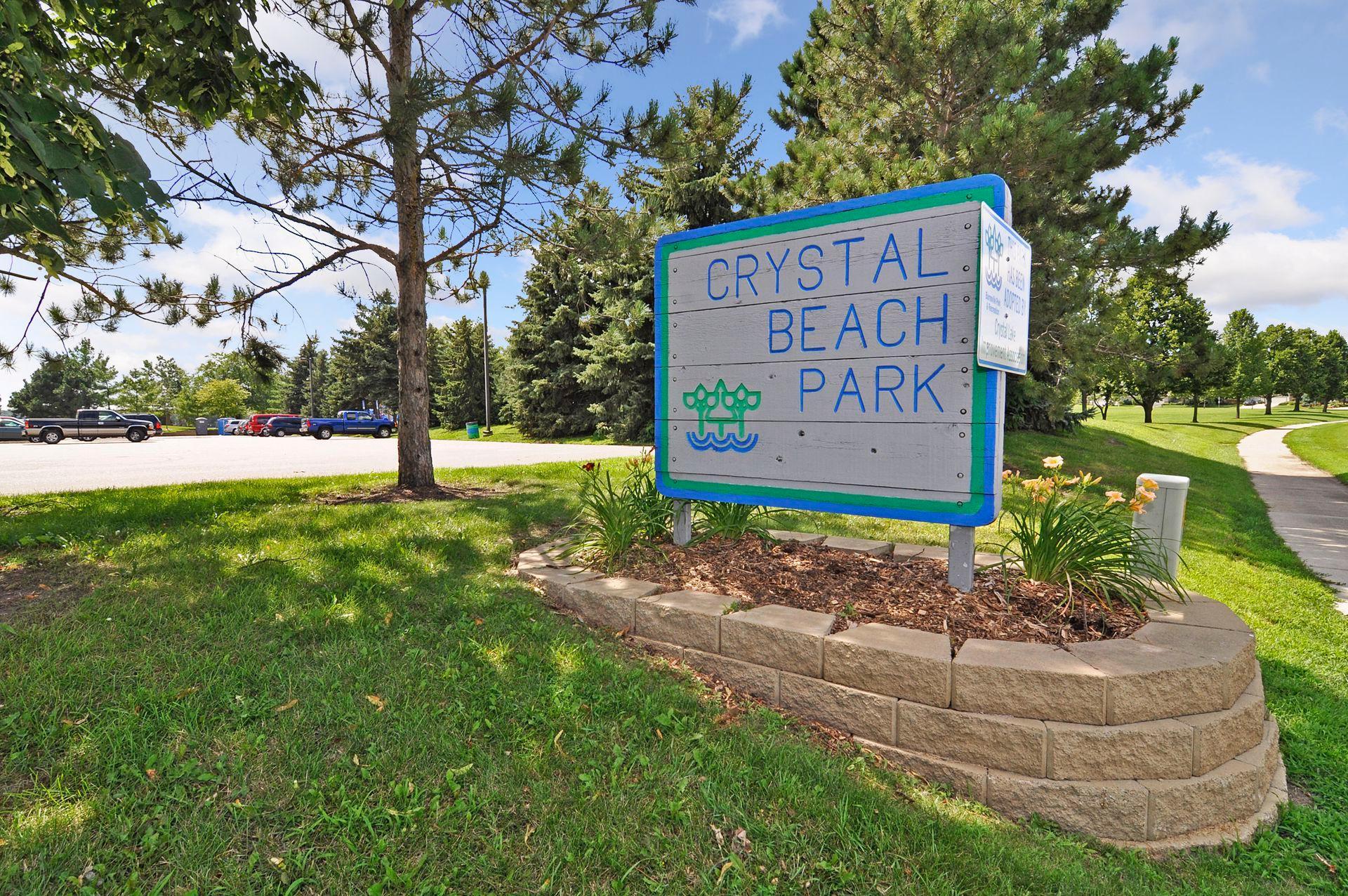 View of Residential at 16015 Oak Shore Drive, Lakeville MN 55044, Lakeville (71 of 83) - Mike Wilen | Minnesota Team Real Estate