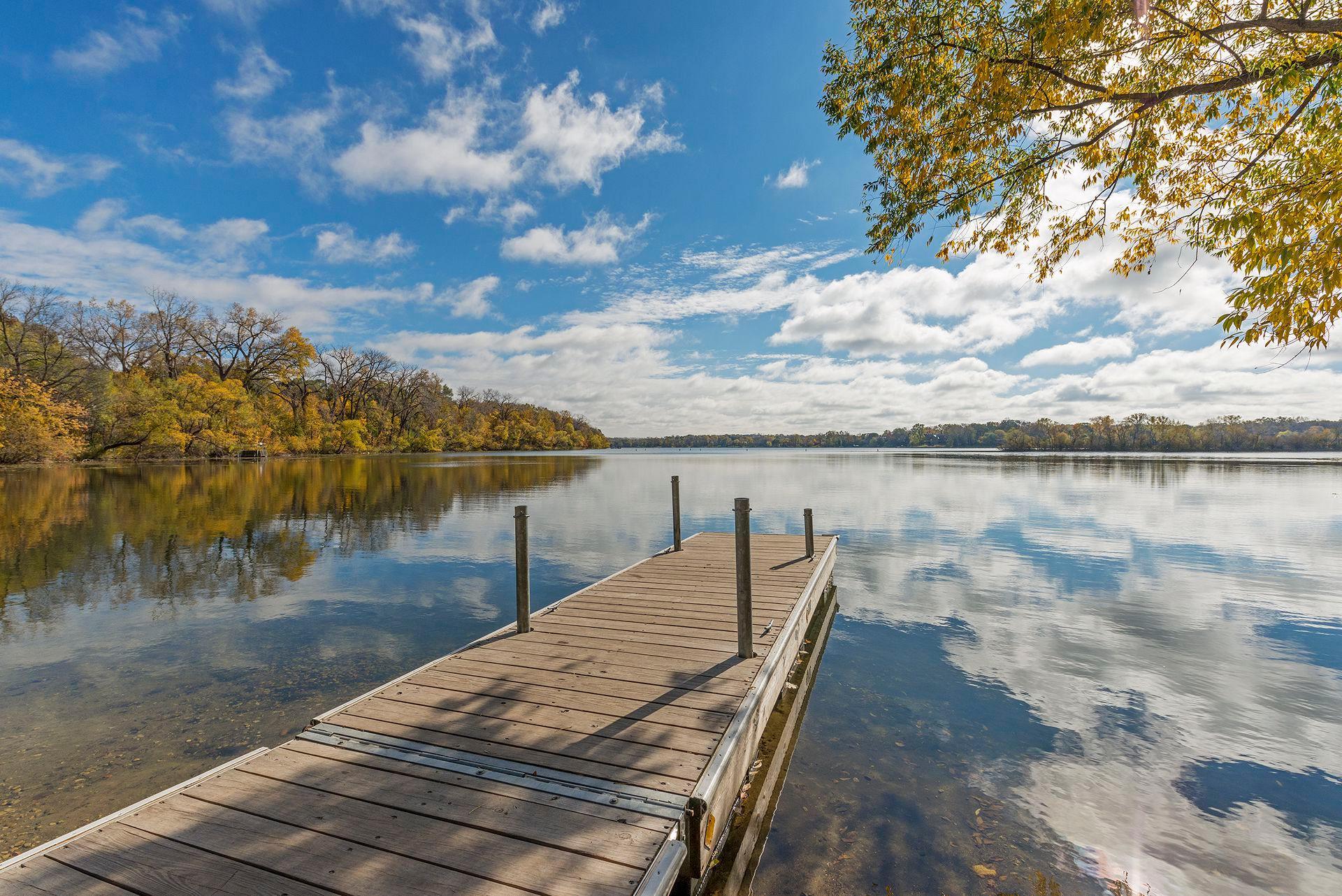View of Residential at 16015 Oak Shore Drive, Lakeville MN 55044, Lakeville (70 of 83) - Mike Wilen | Minnesota Team Real Estate