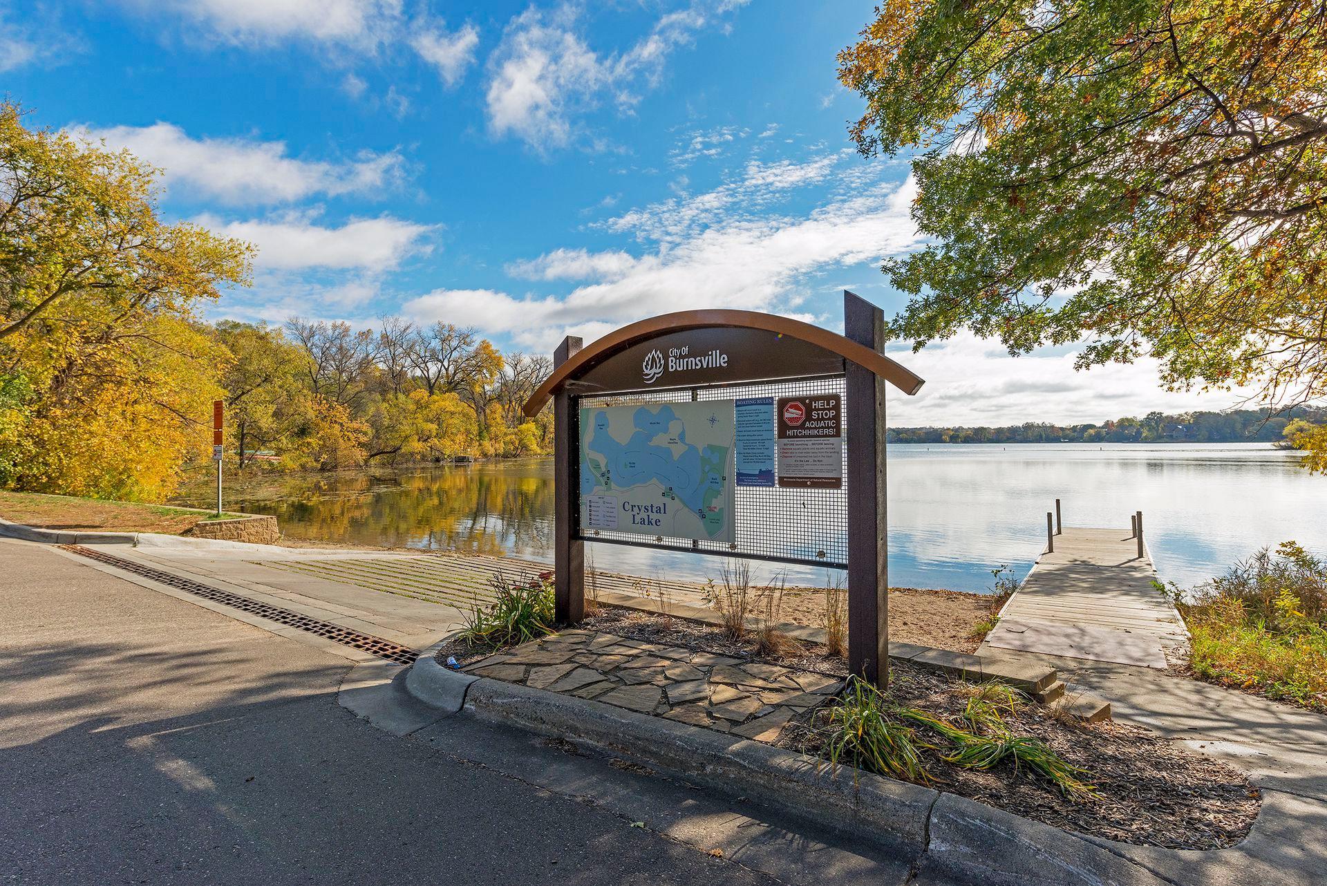 View of Residential at 16015 Oak Shore Drive, Lakeville MN 55044, Lakeville (69 of 83) - Mike Wilen | Minnesota Team Real Estate
