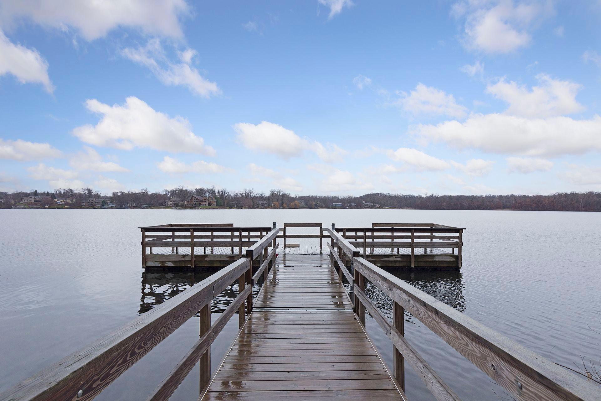 View of Residential at 16015 Oak Shore Drive, Lakeville MN 55044, Lakeville (68 of 83) - Mike Wilen | Minnesota Team Real Estate