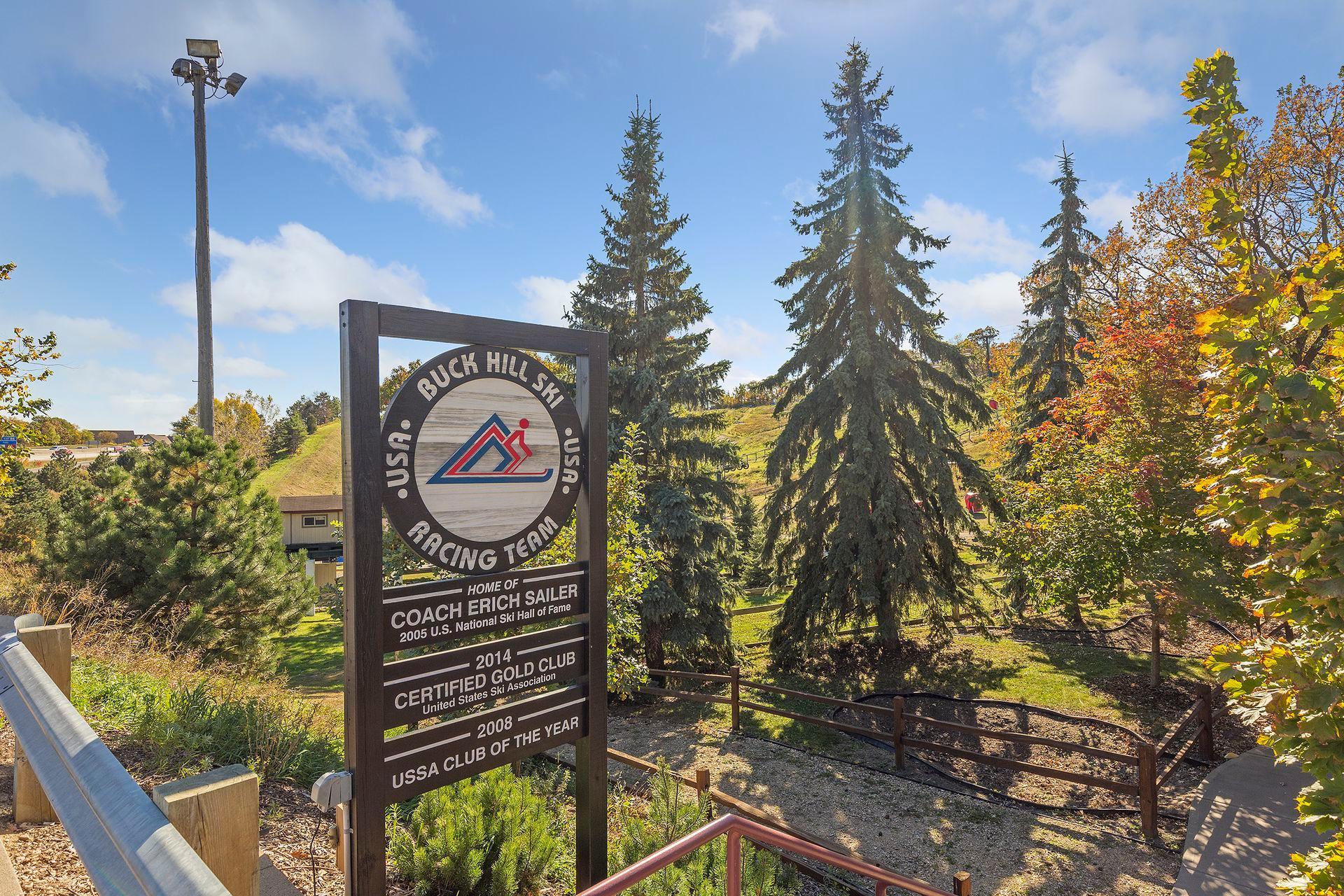 View of Residential at 16015 Oak Shore Drive, Lakeville MN 55044, Lakeville (61 of 83) - Mike Wilen | Minnesota Team Real Estate