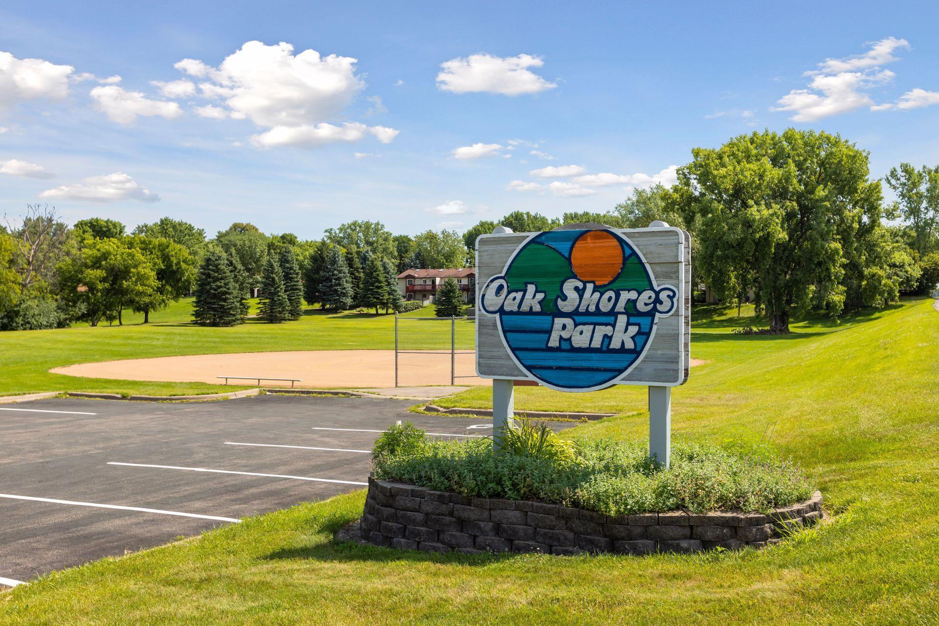 View of Residential at 16015 Oak Shore Drive, Lakeville MN 55044, Lakeville (57 of 83) - Mike Wilen | Minnesota Team Real Estate