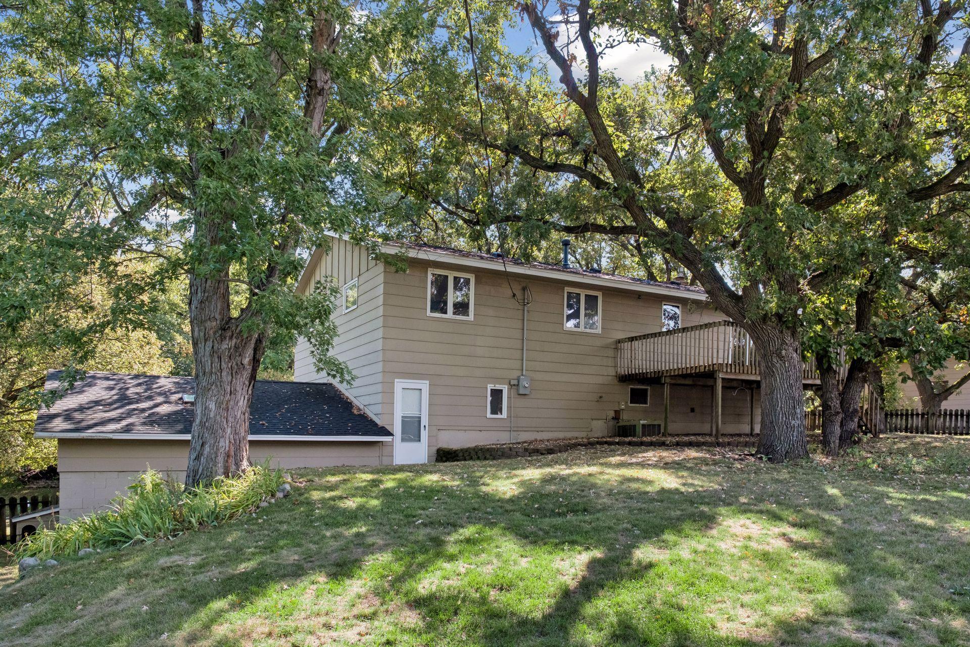 View of Residential at 16015 Oak Shore Drive, Lakeville MN 55044, Lakeville (55 of 83) - Mike Wilen | Minnesota Team Real Estate