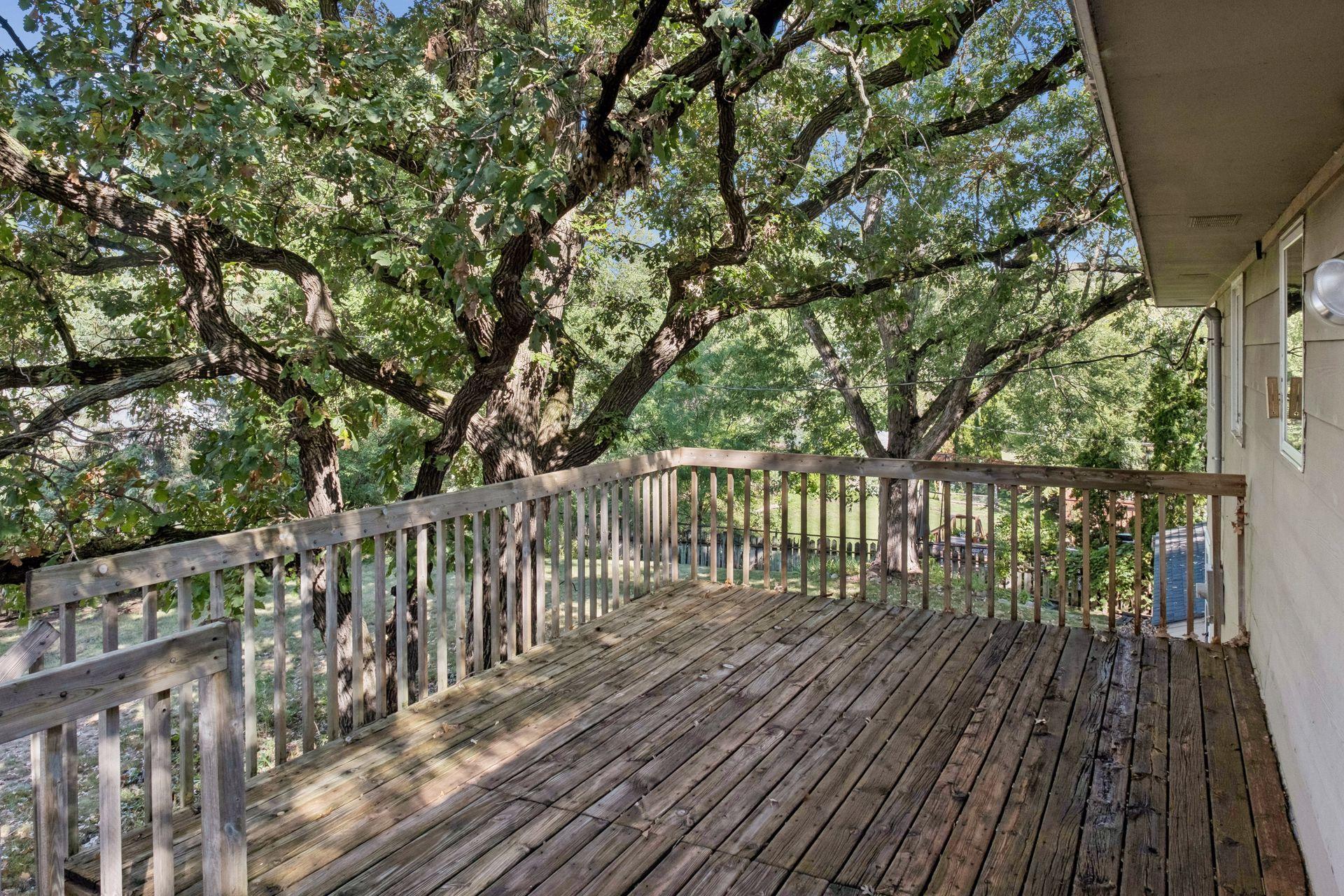 View of Residential at 16015 Oak Shore Drive, Lakeville MN 55044, Lakeville (54 of 83) - Mike Wilen | Minnesota Team Real Estate