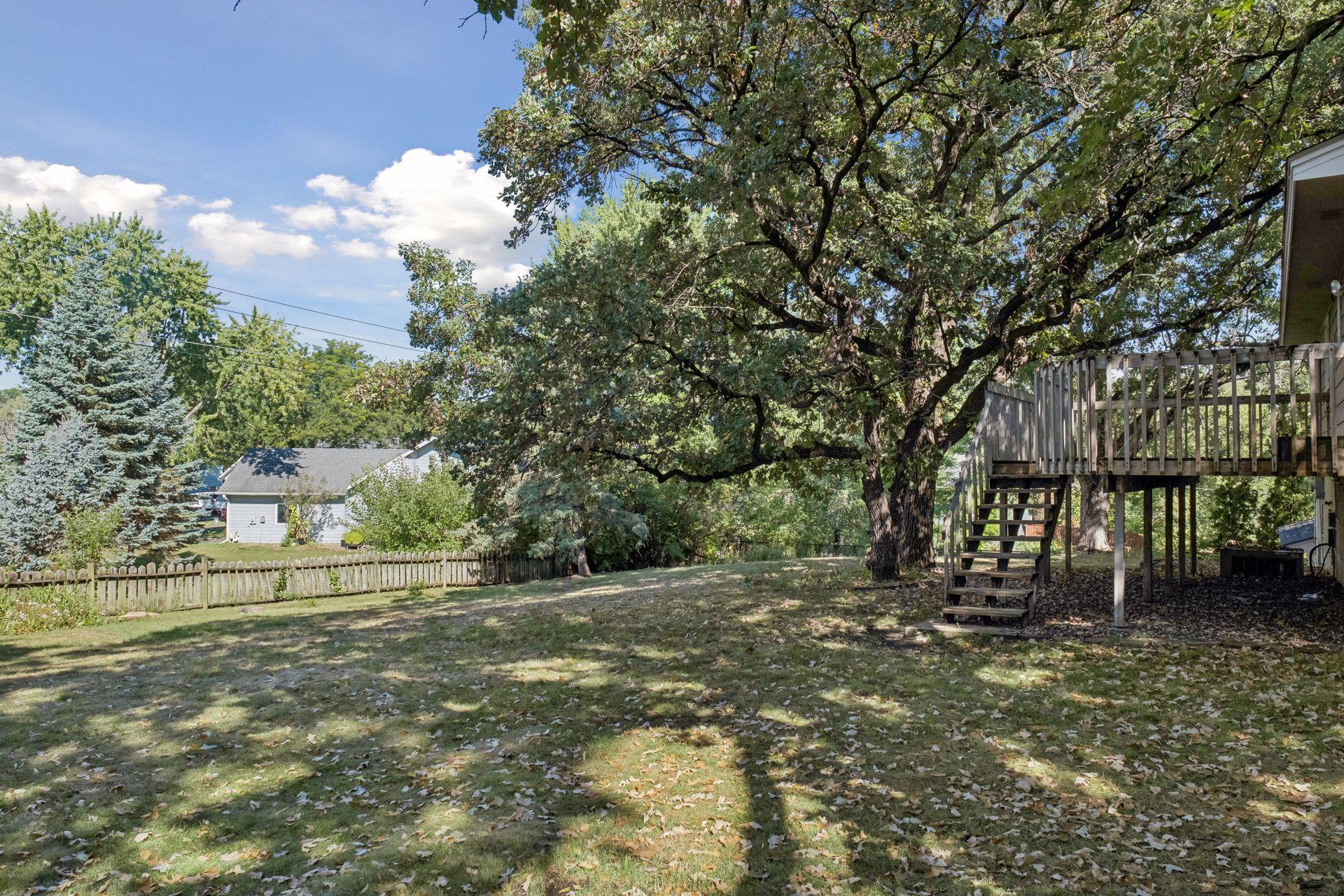 View of Residential at 16015 Oak Shore Drive, Lakeville MN 55044, Lakeville (53 of 83) - Mike Wilen | Minnesota Team Real Estate