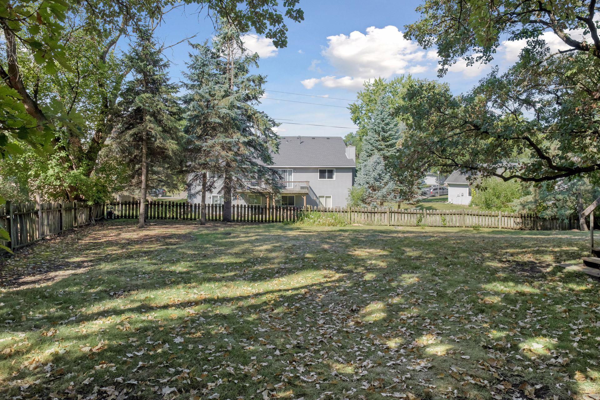 View of Residential at 16015 Oak Shore Drive, Lakeville MN 55044, Lakeville (52 of 83) - Mike Wilen | Minnesota Team Real Estate
