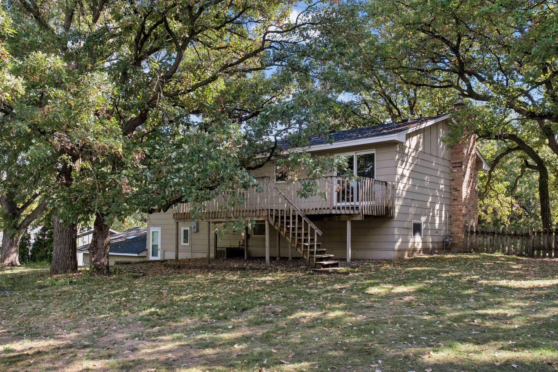 View of Residential at 16015 Oak Shore Drive, Lakeville MN 55044, Lakeville (51 of 83) - Mike Wilen | Minnesota Team Real Estate