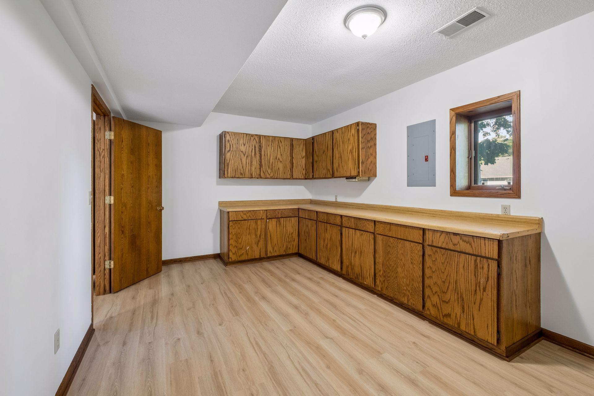 View of Residential at 16015 Oak Shore Drive, Lakeville MN 55044, Lakeville (47 of 83) - Mike Wilen | Minnesota Team Real Estate