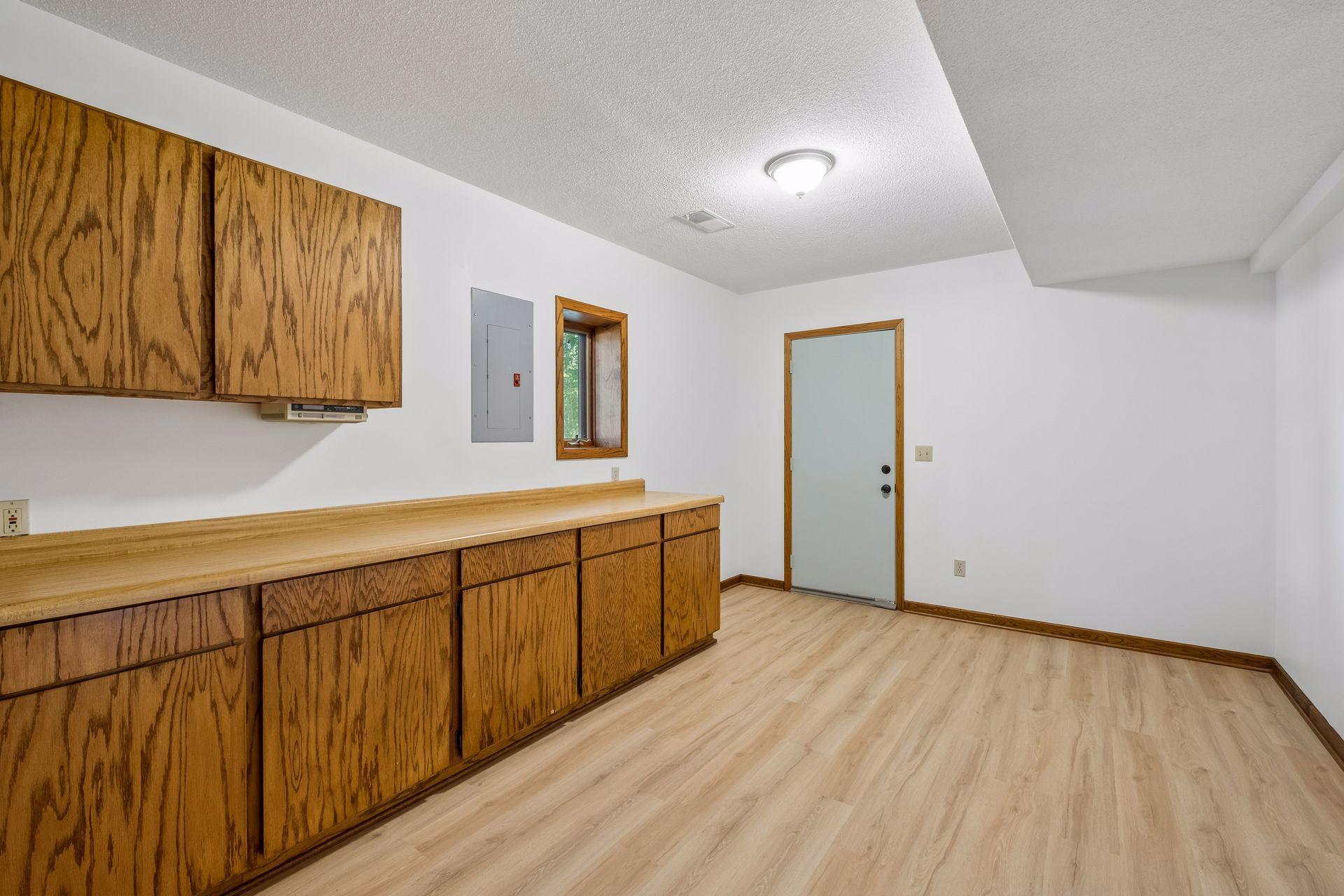 View of Residential at 16015 Oak Shore Drive, Lakeville MN 55044, Lakeville (45 of 83) - Mike Wilen | Minnesota Team Real Estate