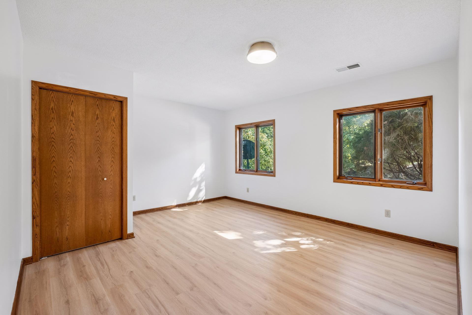 View of Residential at 16015 Oak Shore Drive, Lakeville MN 55044, Lakeville (44 of 83) - Mike Wilen | Minnesota Team Real Estate