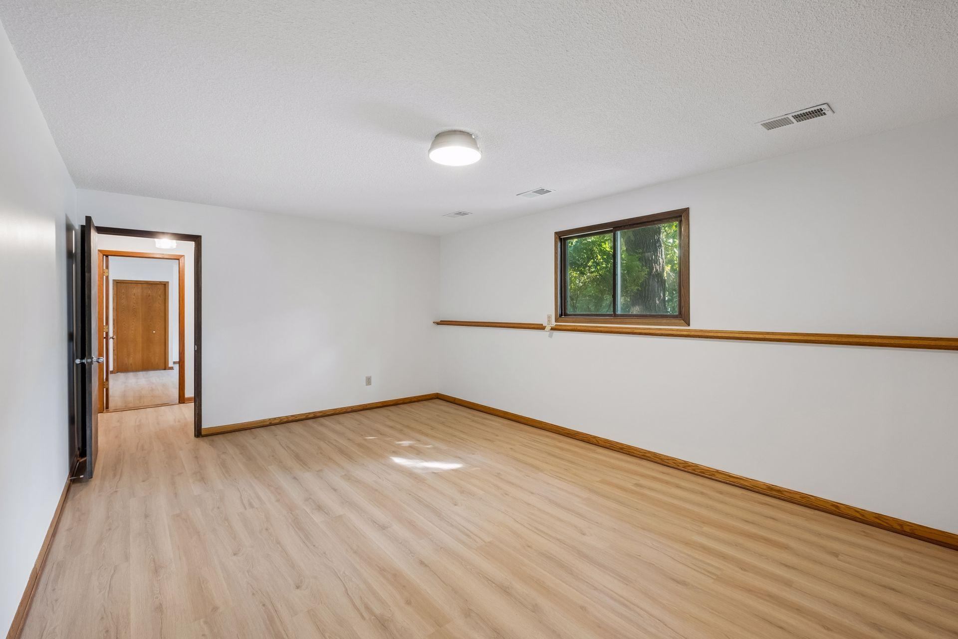 View of Residential at 16015 Oak Shore Drive, Lakeville MN 55044, Lakeville (43 of 83) - Mike Wilen | Minnesota Team Real Estate