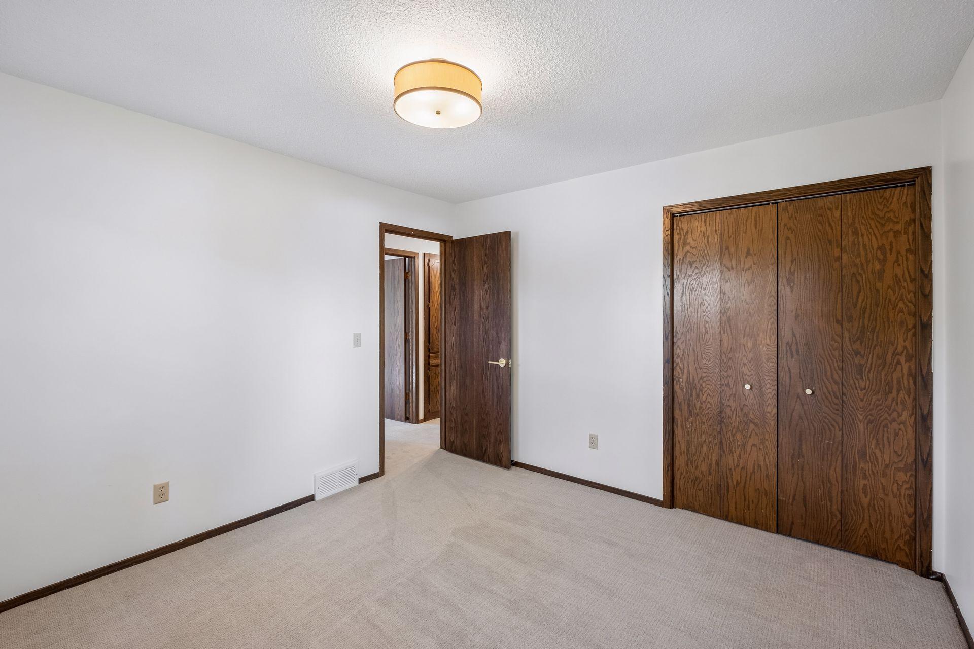 View of Residential at 16015 Oak Shore Drive, Lakeville MN 55044, Lakeville (37 of 83) - Mike Wilen | Minnesota Team Real Estate