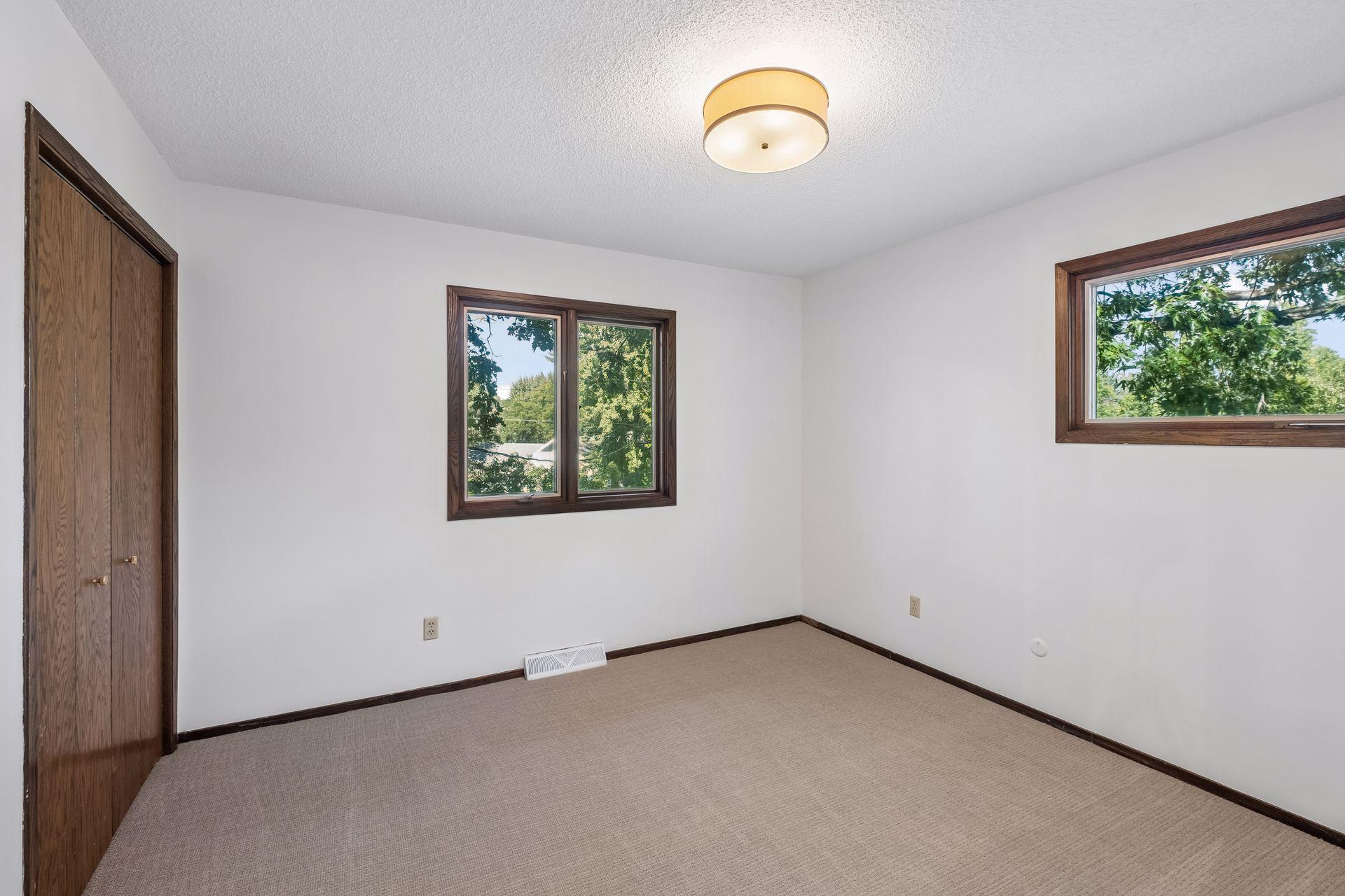 View of Residential at 16015 Oak Shore Drive, Lakeville MN 55044, Lakeville (35 of 83) - Mike Wilen | Minnesota Team Real Estate