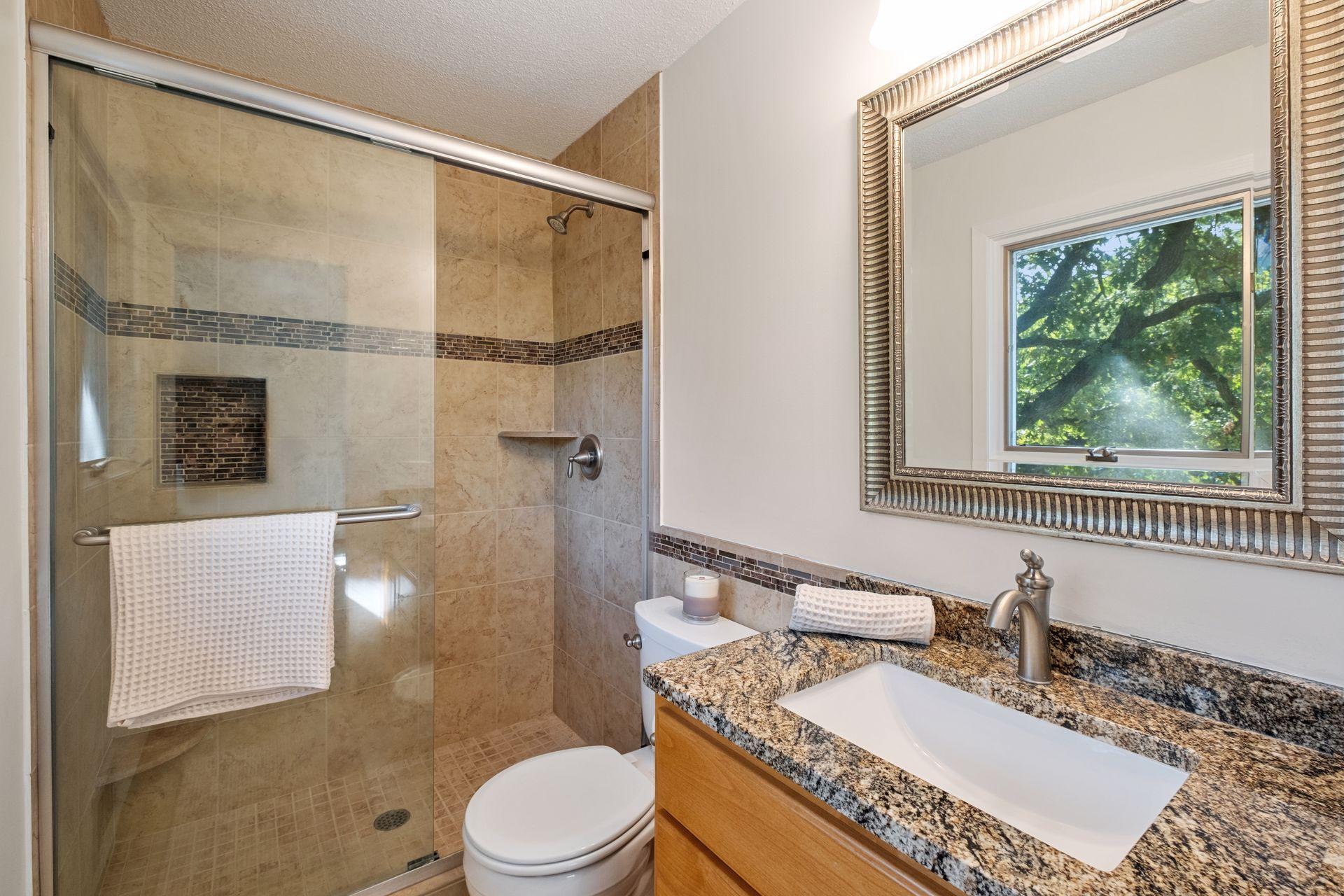 View of Residential at 16015 Oak Shore Drive, Lakeville MN 55044, Lakeville (32 of 83) - Mike Wilen | Minnesota Team Real Estate