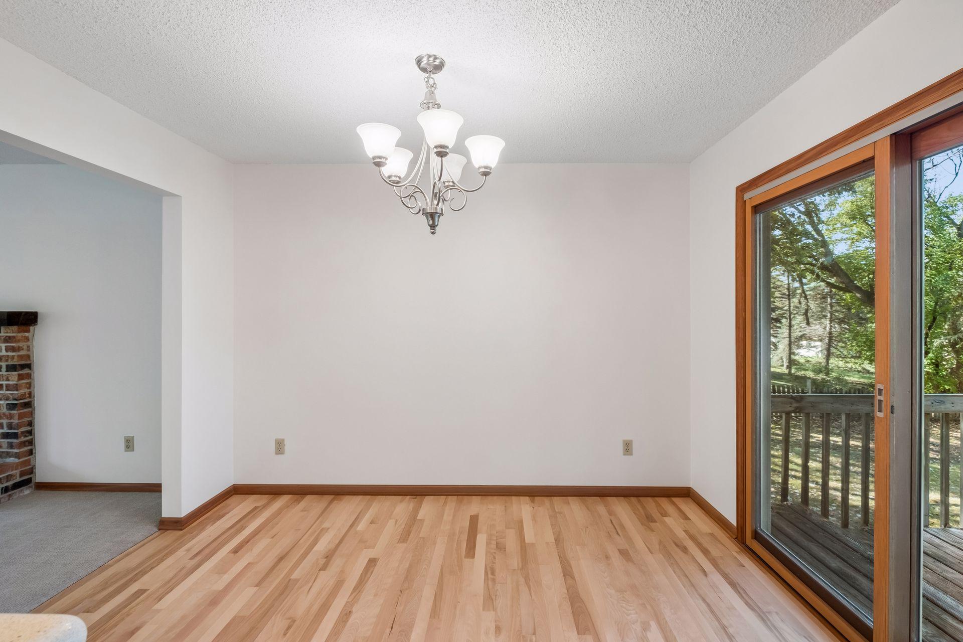 View of Residential at 16015 Oak Shore Drive, Lakeville MN 55044, Lakeville (21 of 83) - Mike Wilen | Minnesota Team Real Estate