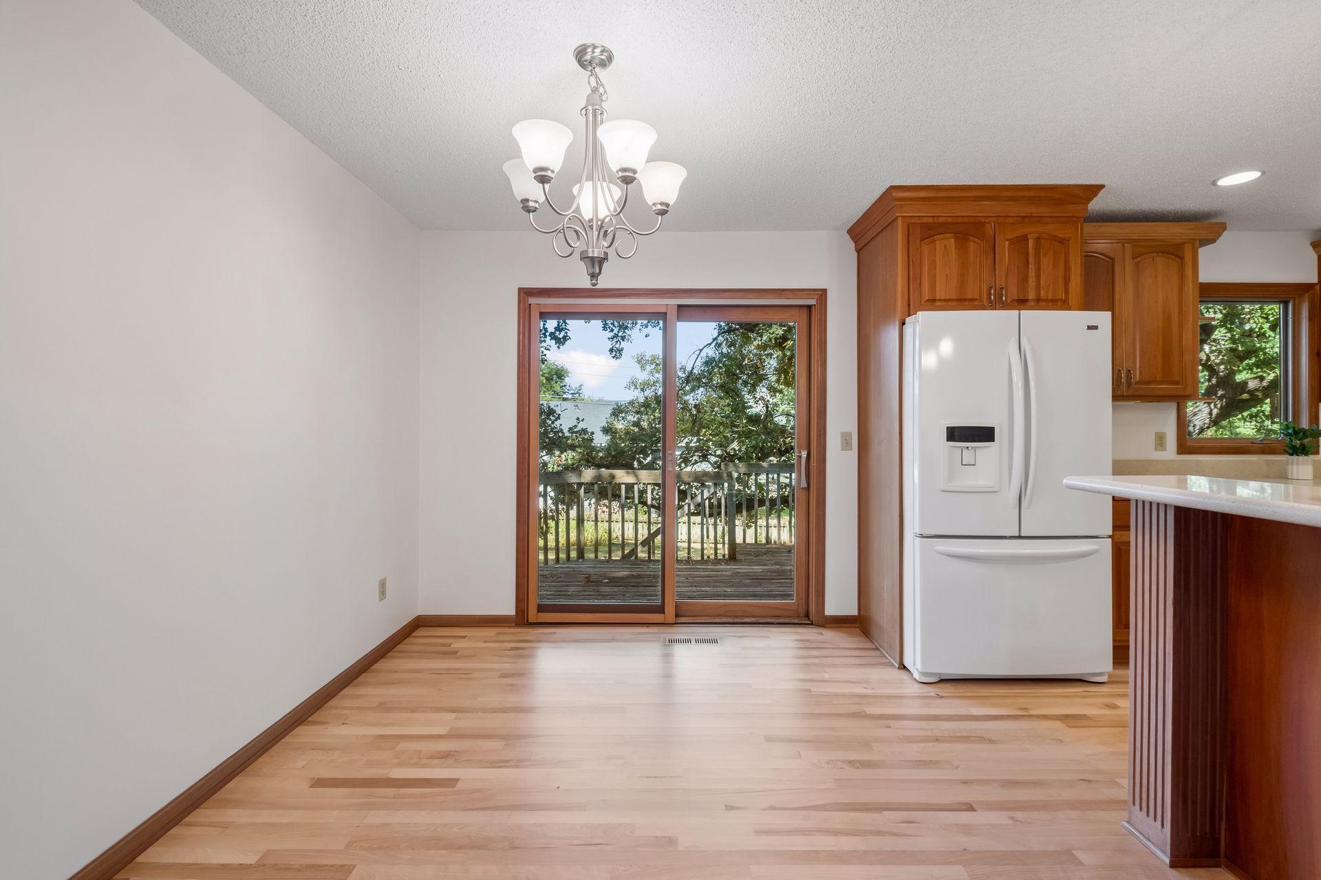 View of Residential at 16015 Oak Shore Drive, Lakeville MN 55044, Lakeville (18 of 83) - Mike Wilen | Minnesota Team Real Estate