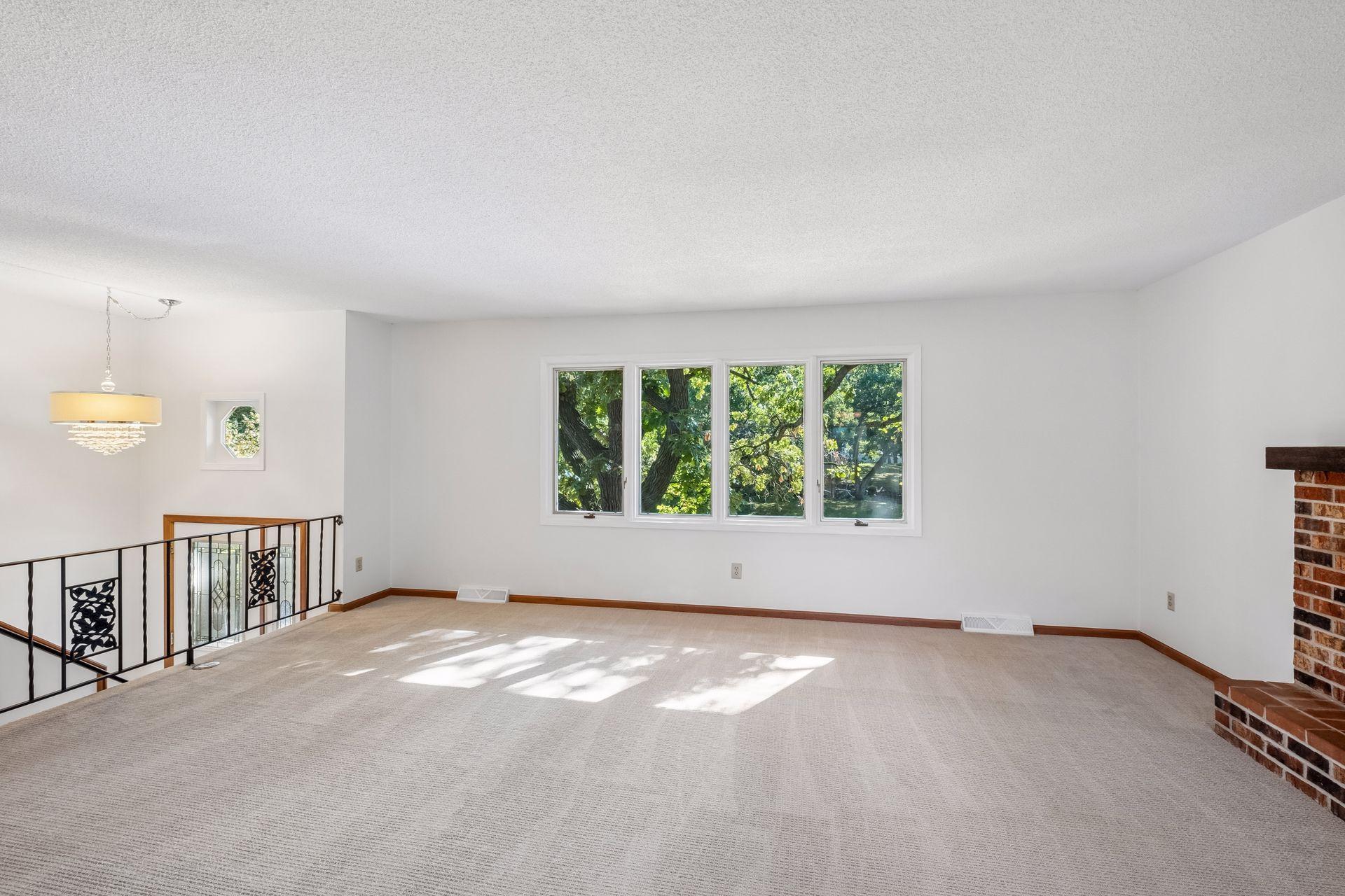 View of Residential at 16015 Oak Shore Drive, Lakeville MN 55044, Lakeville (13 of 83) - Mike Wilen | Minnesota Team Real Estate