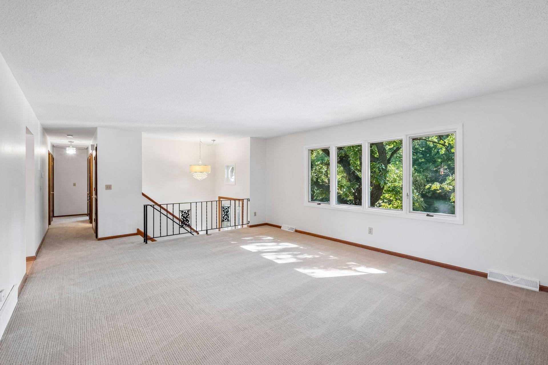 View of Residential at 16015 Oak Shore Drive, Lakeville MN 55044, Lakeville (10 of 83) - Mike Wilen | Minnesota Team Real Estate