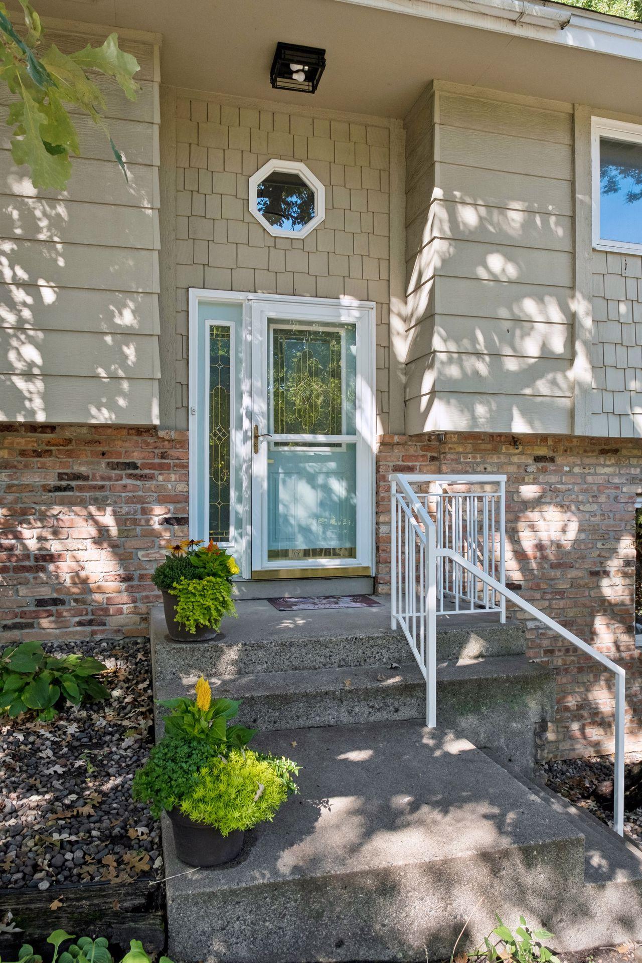 View of Residential at 16015 Oak Shore Drive, Lakeville MN 55044, Lakeville (7 of 83) - Mike Wilen | Minnesota Team Real Estate