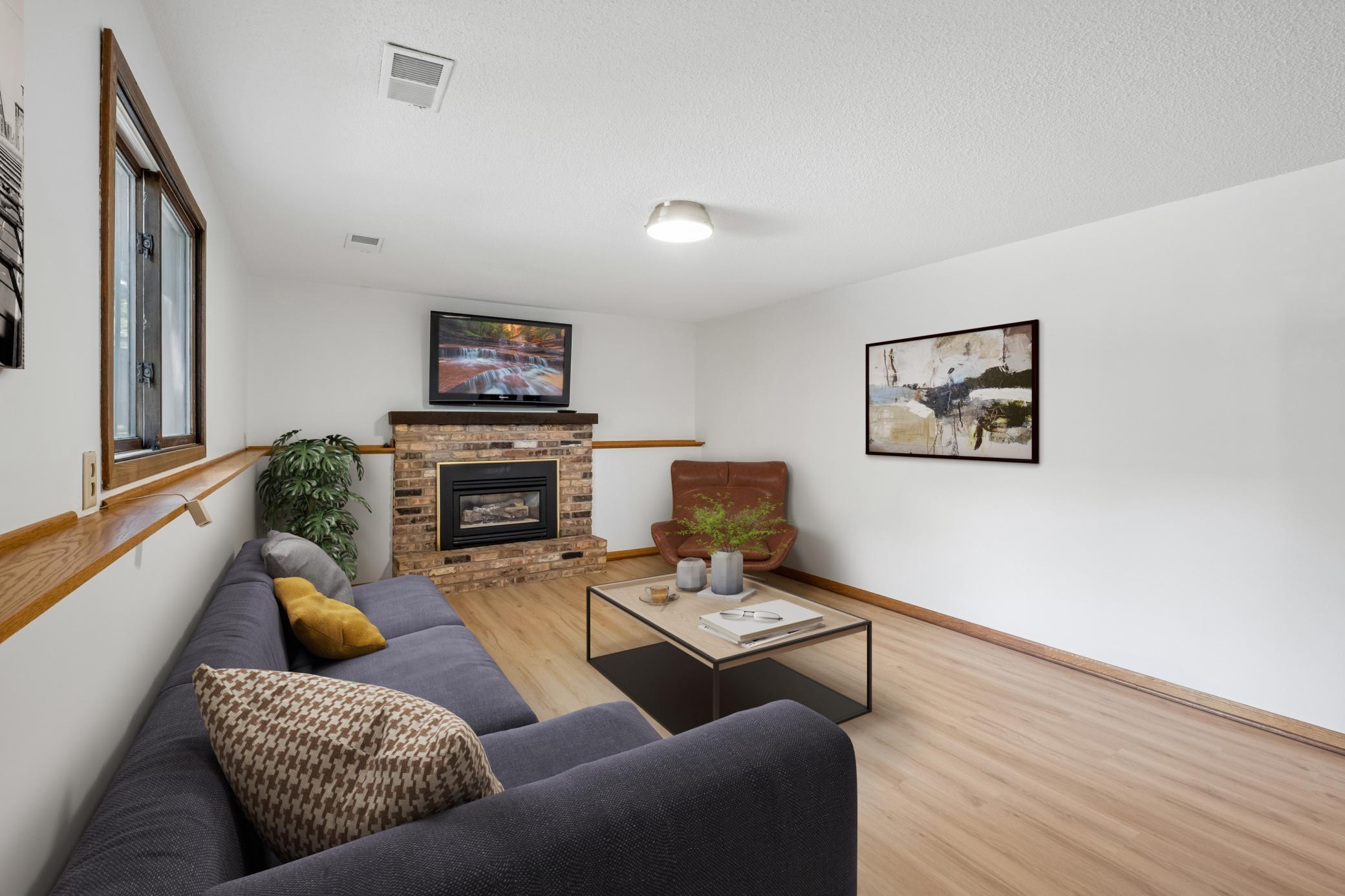 View of Residential at 16015 Oak Shore Drive, Lakeville MN 55044, Lakeville (38 of 83) - Mike Wilen | Minnesota Team Real Estate