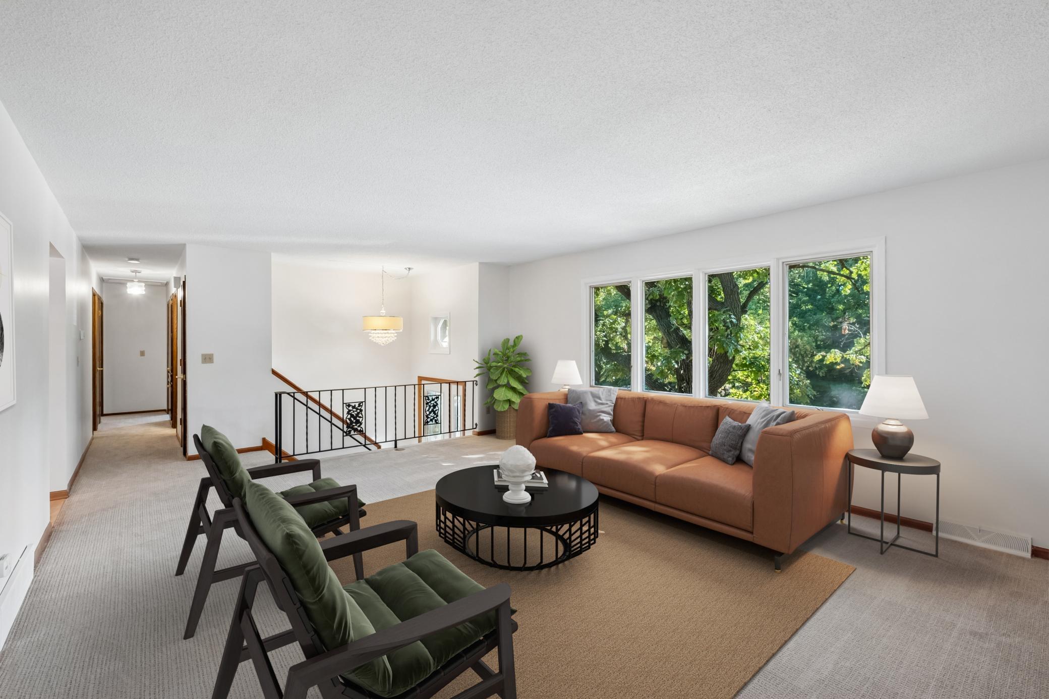 View of Residential at 16015 Oak Shore Drive, Lakeville MN 55044, Lakeville (8 of 83) - Mike Wilen | Minnesota Team Real Estate