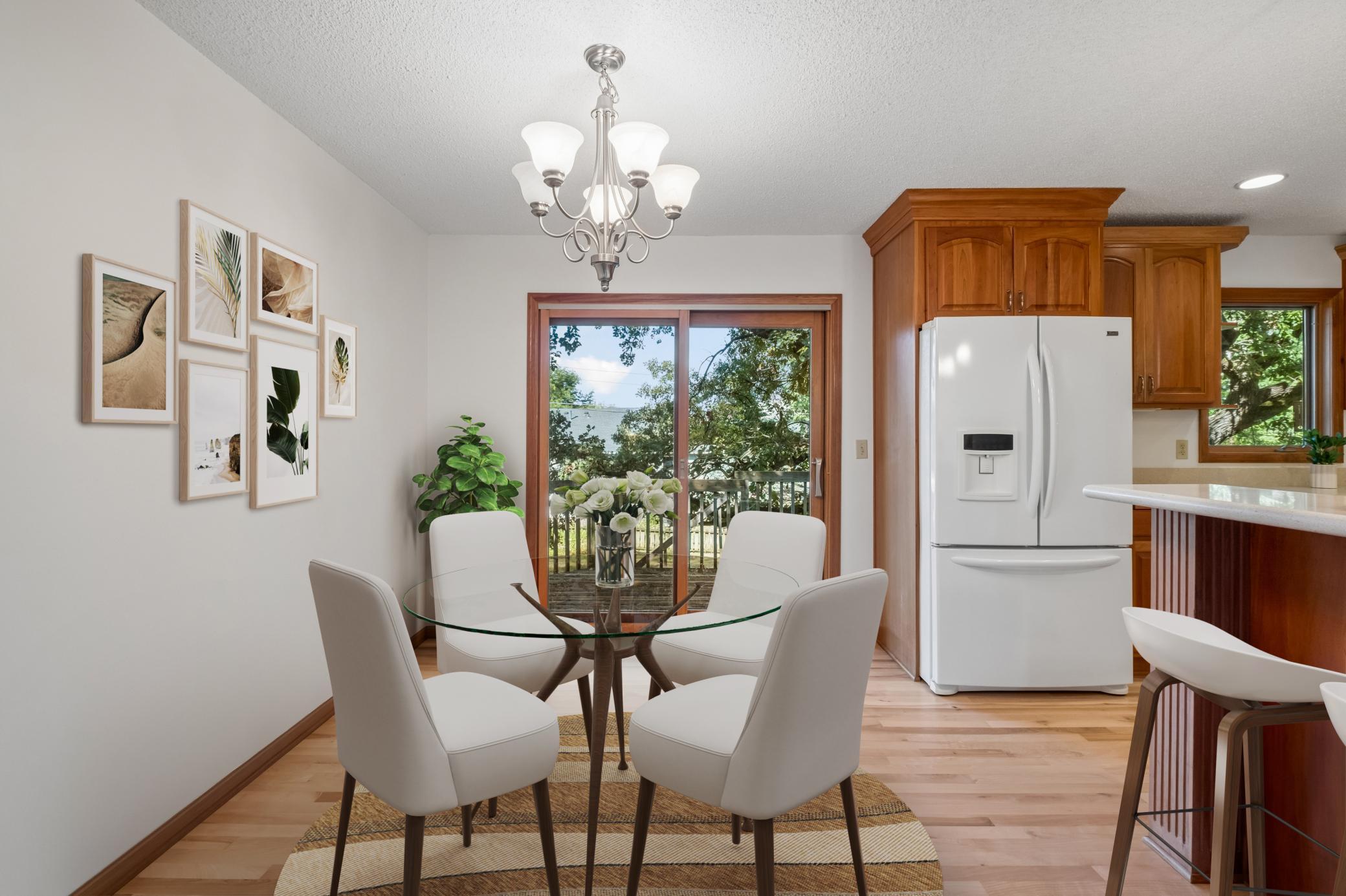 View of Residential at 16015 Oak Shore Drive, Lakeville MN 55044, Lakeville (17 of 83) - Mike Wilen | Minnesota Team Real Estate