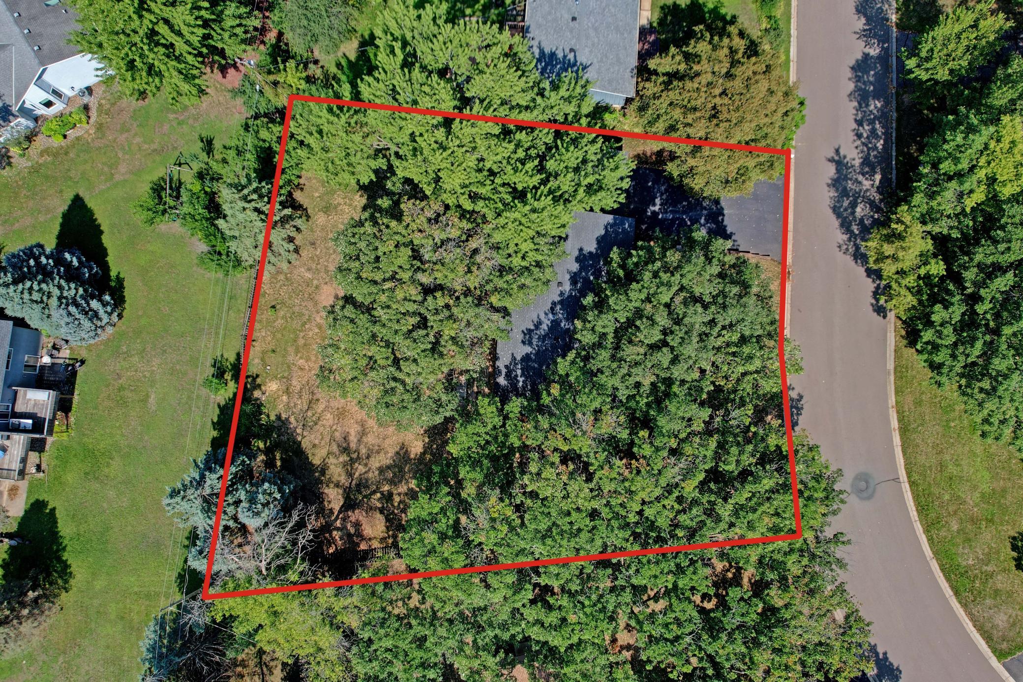 View of Residential at 16015 Oak Shore Drive, Lakeville MN 55044, Lakeville (2 of 83) - Mike Wilen | Minnesota Team Real Estate
