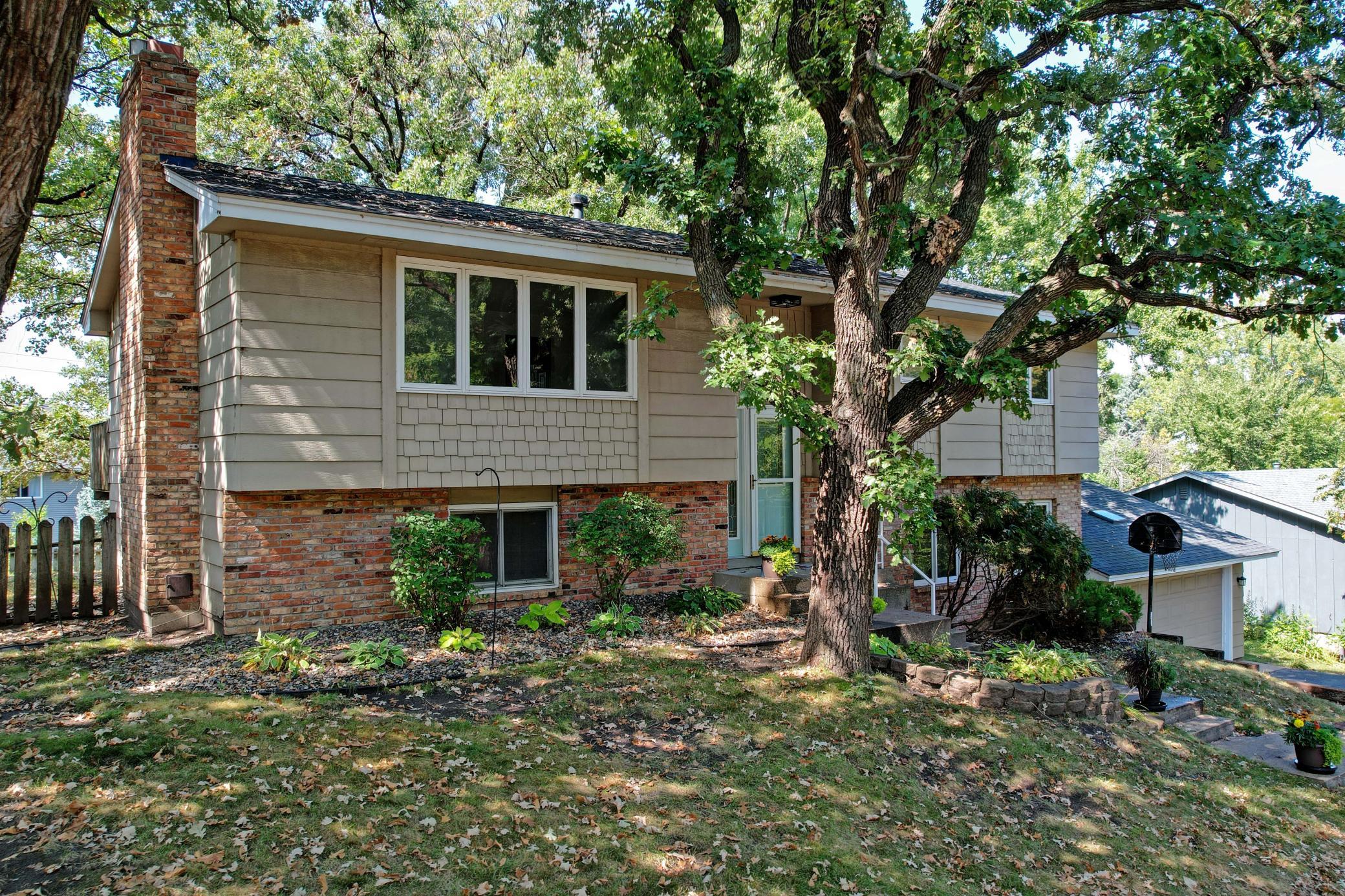 View of Residential at 16015 Oak Shore Drive, Lakeville MN 55044, Lakeville (82 of 83) - Mike Wilen | Minnesota Team Real Estate